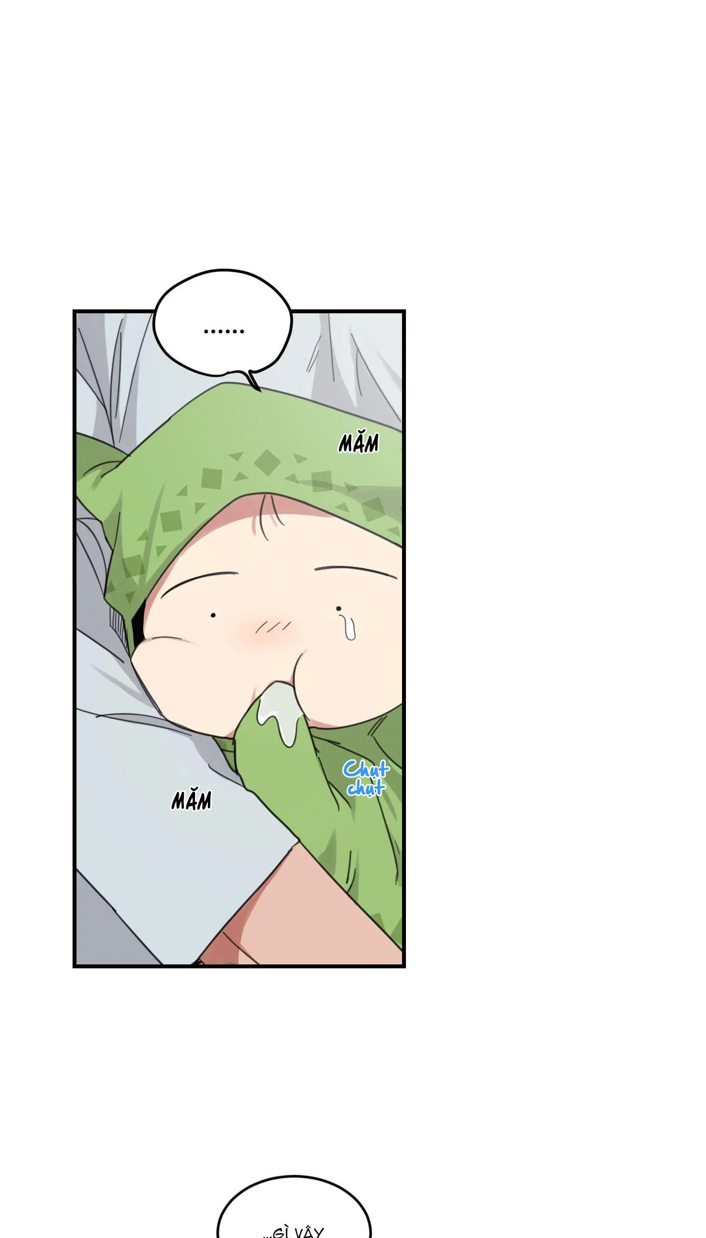 Ngôi Nhà Mặt Trời Mọc Chapter 3 Trang 46