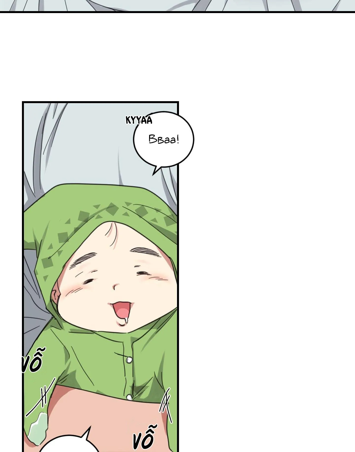 Ngôi Nhà Mặt Trời Mọc Chapter 3 Trang 61