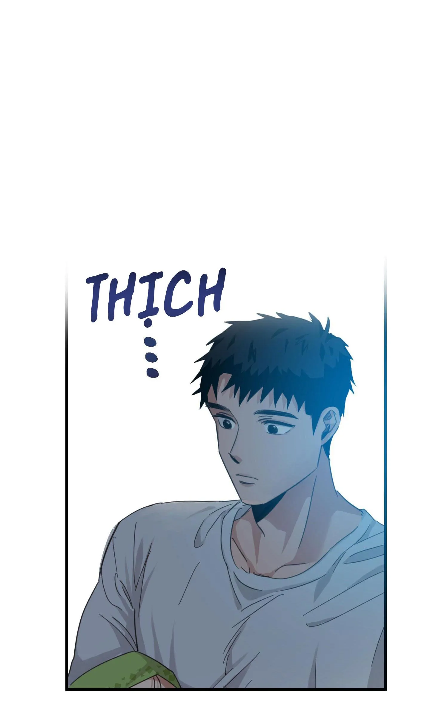 Ngôi Nhà Mặt Trời Mọc Chapter 3 Trang 66