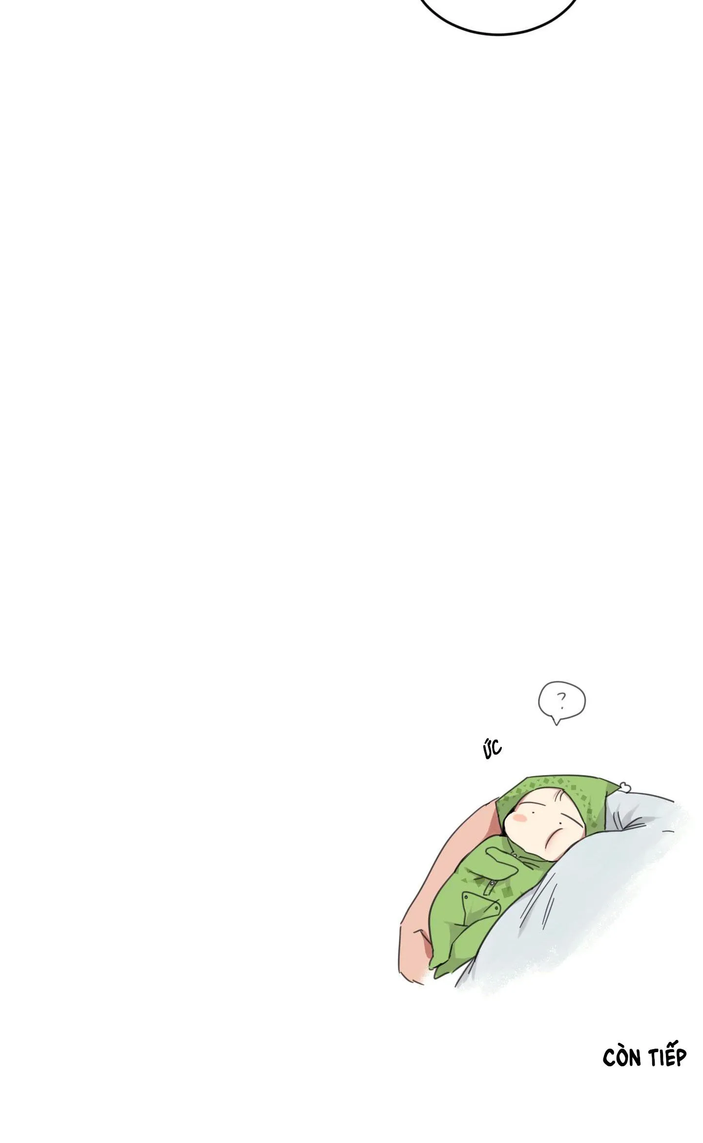 Ngôi Nhà Mặt Trời Mọc Chapter 3 Trang 68