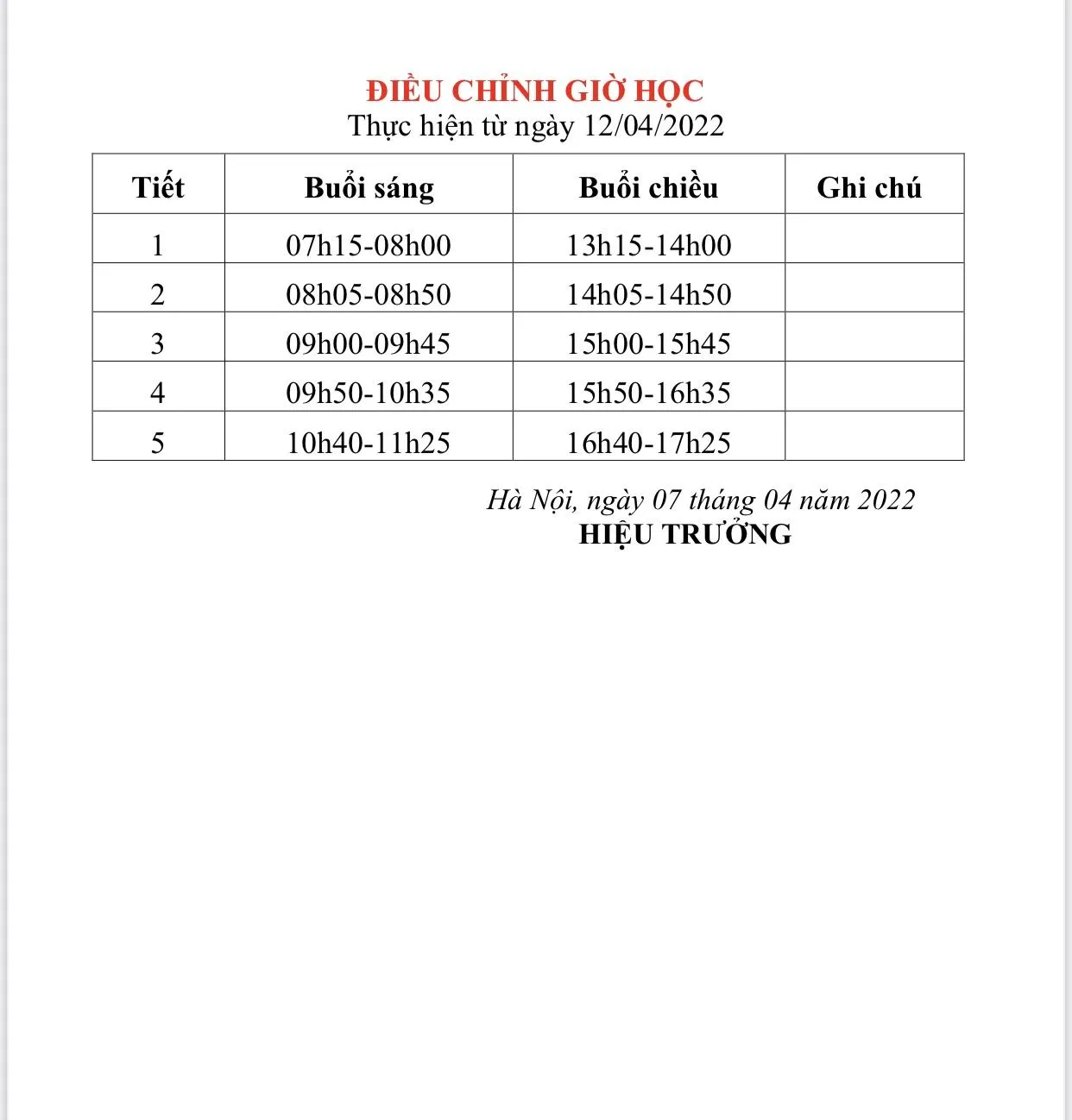 Ngôi nhà tình yêu Pokssinmalrang Chapter 8 Trang 18