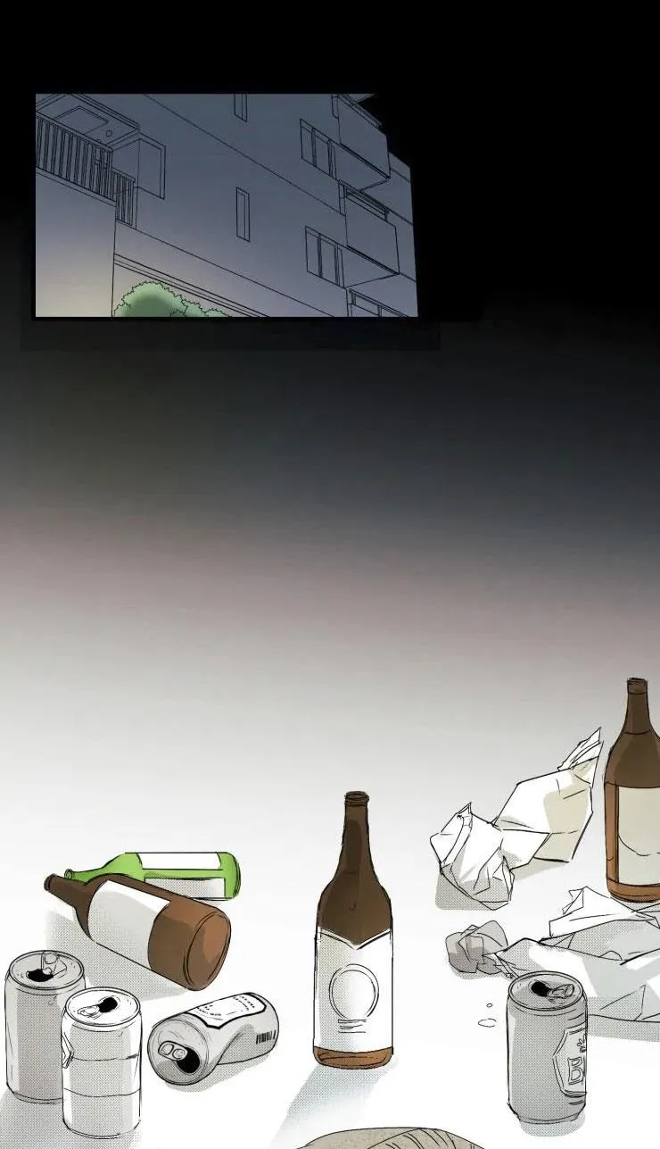 Ngôi nhà tình yêu Pokssinmalrang Chapter 1 Trang 24