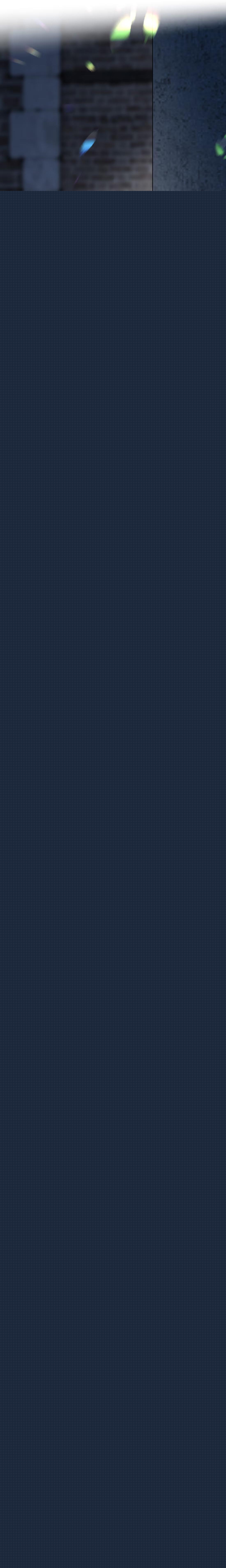 Ngôi Sao Của Anh Ấy Chapter 7 Trang 3