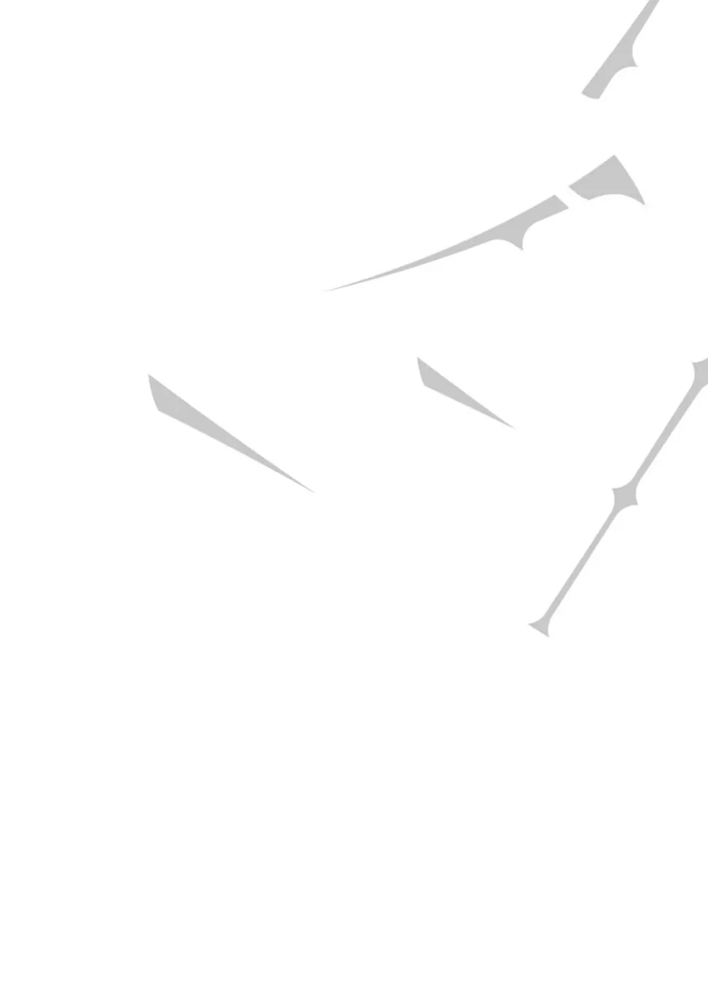 Ngôi Sao Tĩnh Lặng Chapter 8 Trang 14