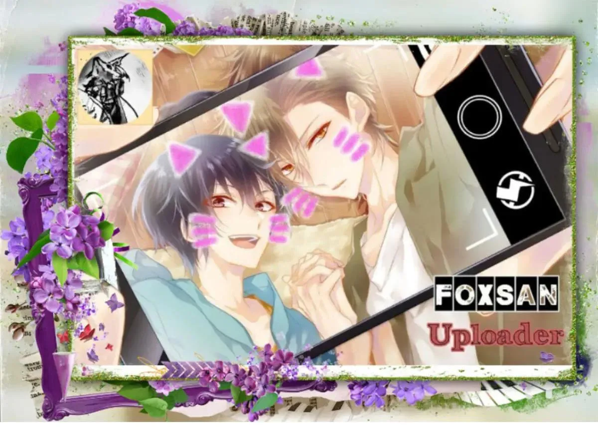 Ngồi xuống. Ngoan lắm Chapter 9 Trang 32