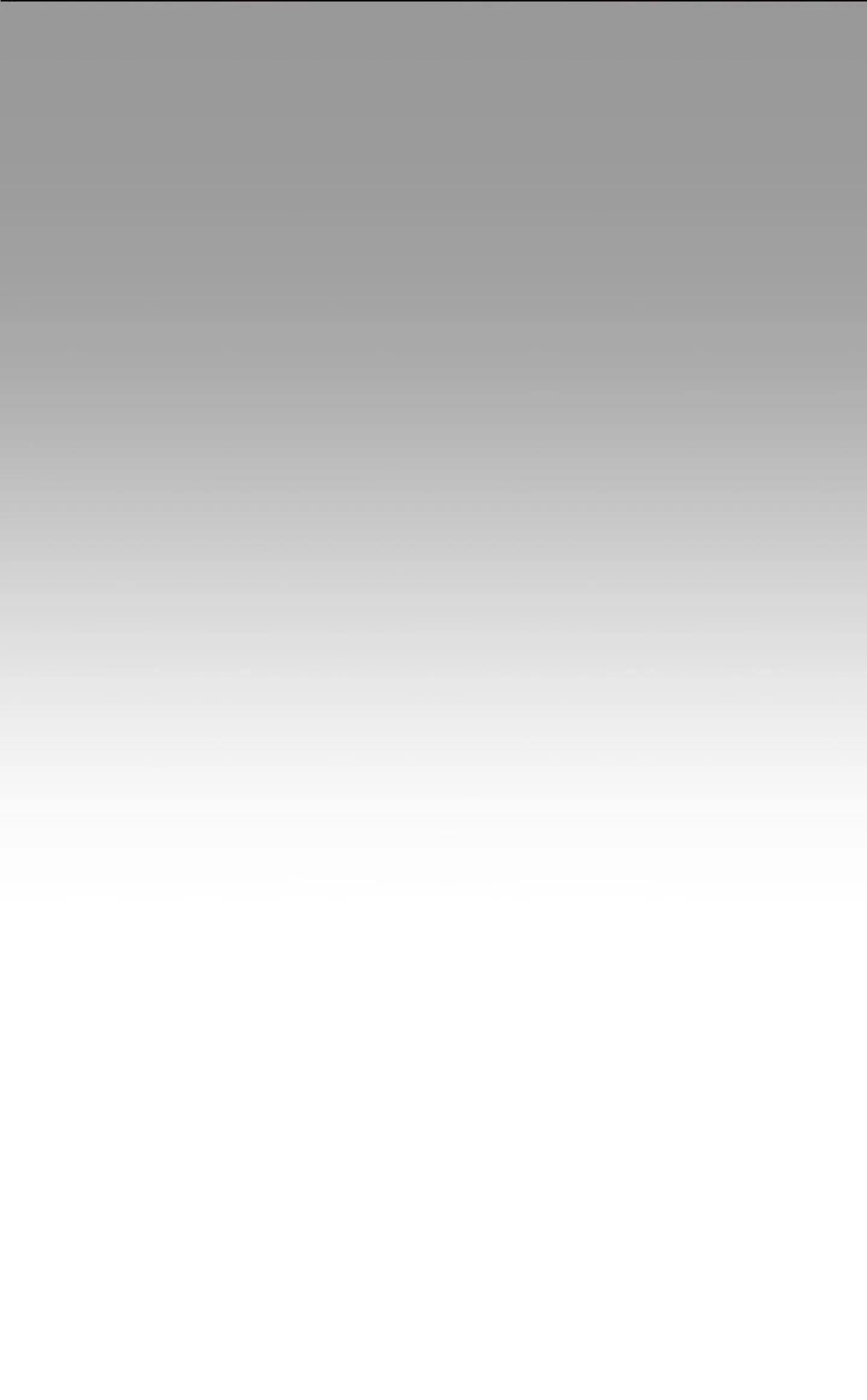 Ngọn Gió Dịu Dàng Chapter 2 Trang 3