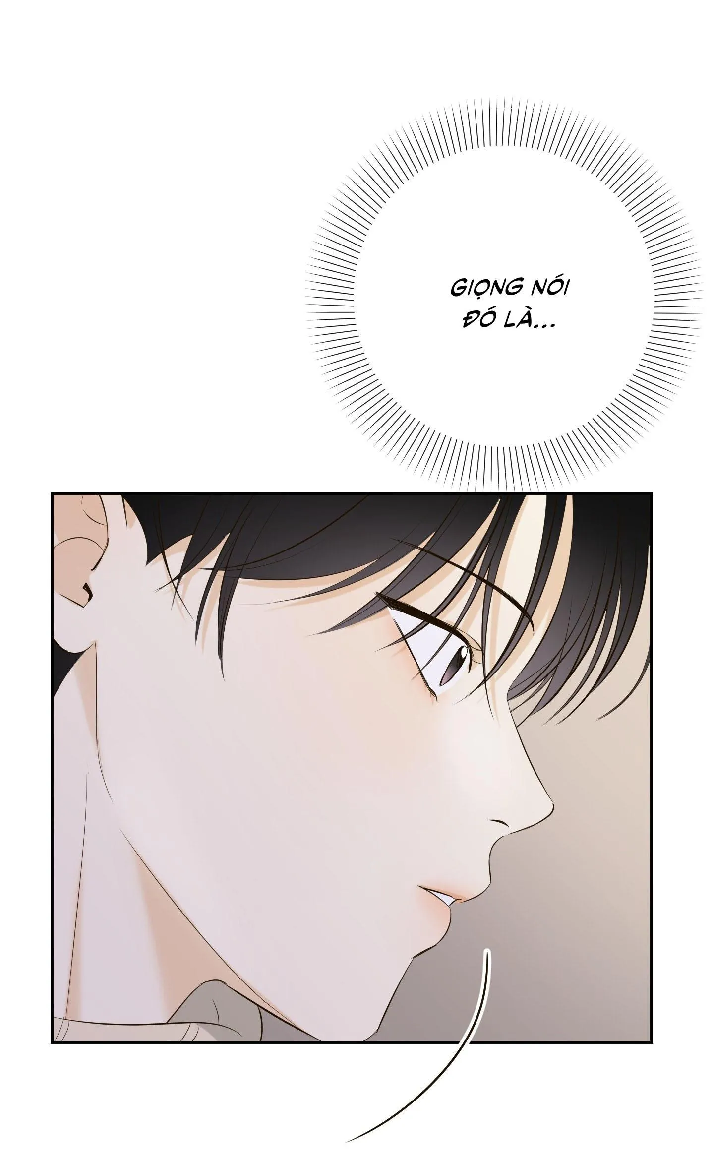 Ngọn Gió Dịu Dàng Chapter 2 Trang 8