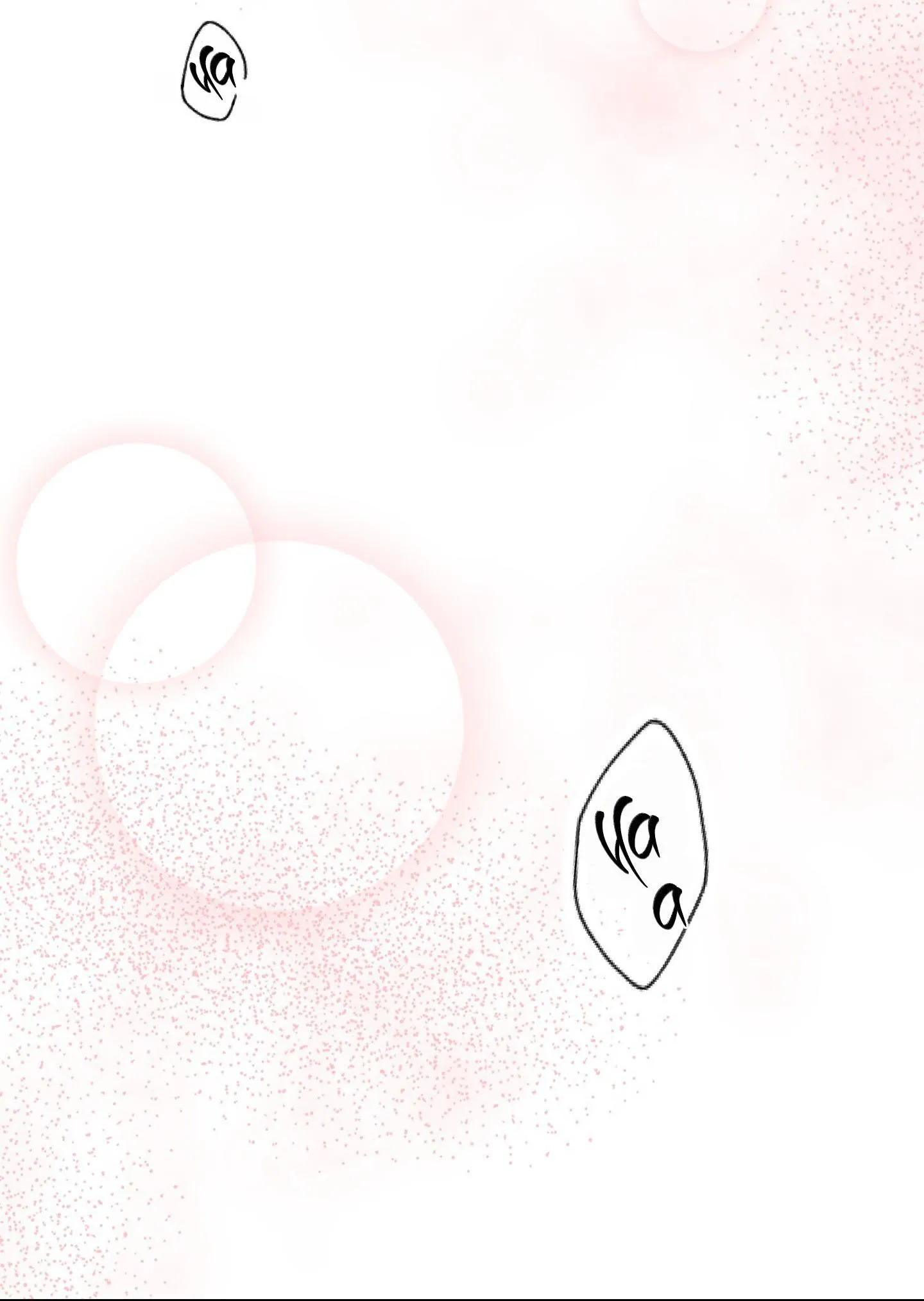 Ngọn Gió Dịu Dàng Chapter 2 Trang 14