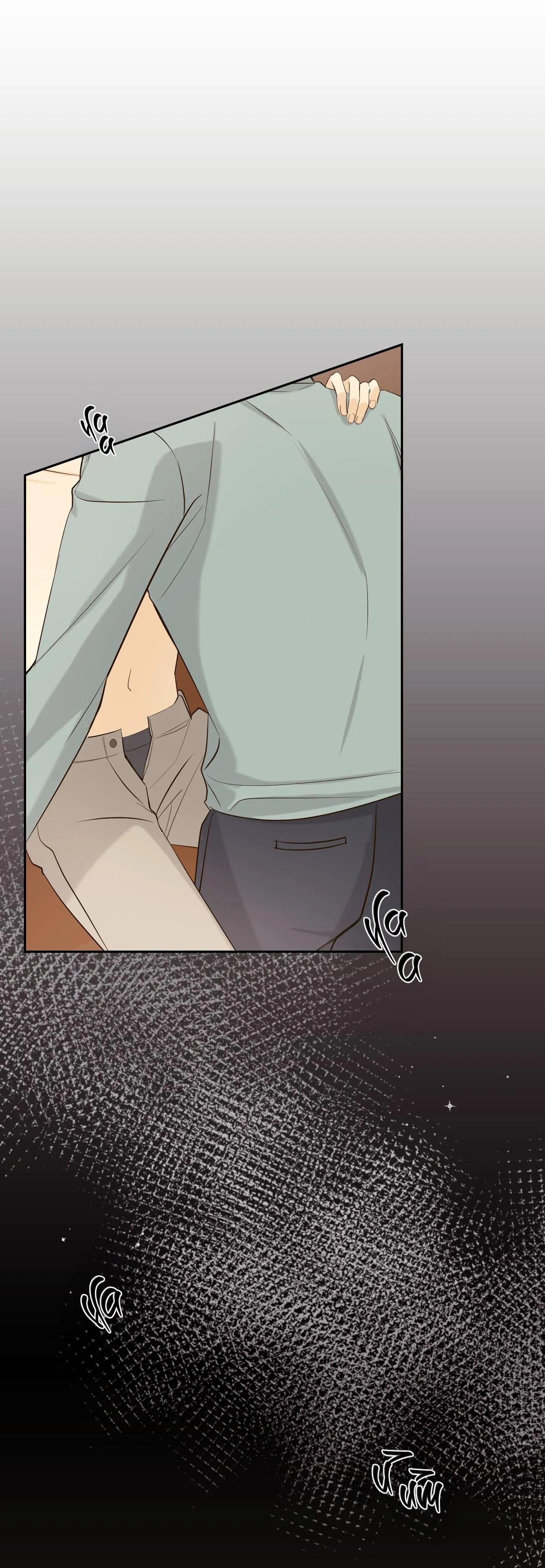 Ngọn Gió Dịu Dàng Chapter 2 Trang 16