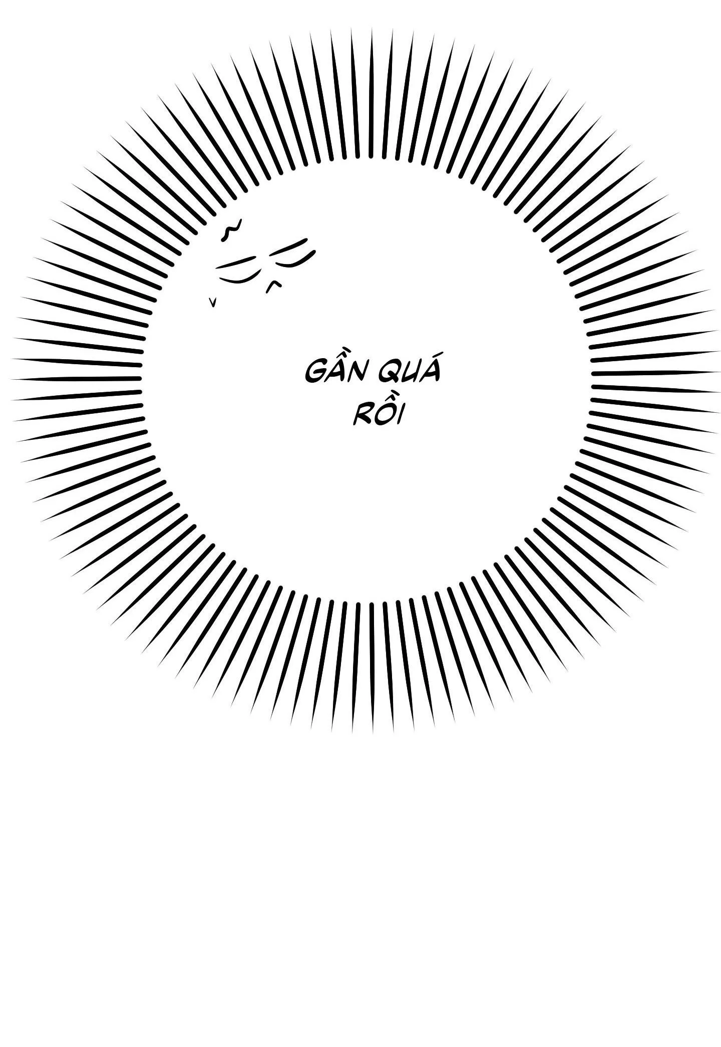 Ngọn Gió Dịu Dàng Chapter 2 Trang 21