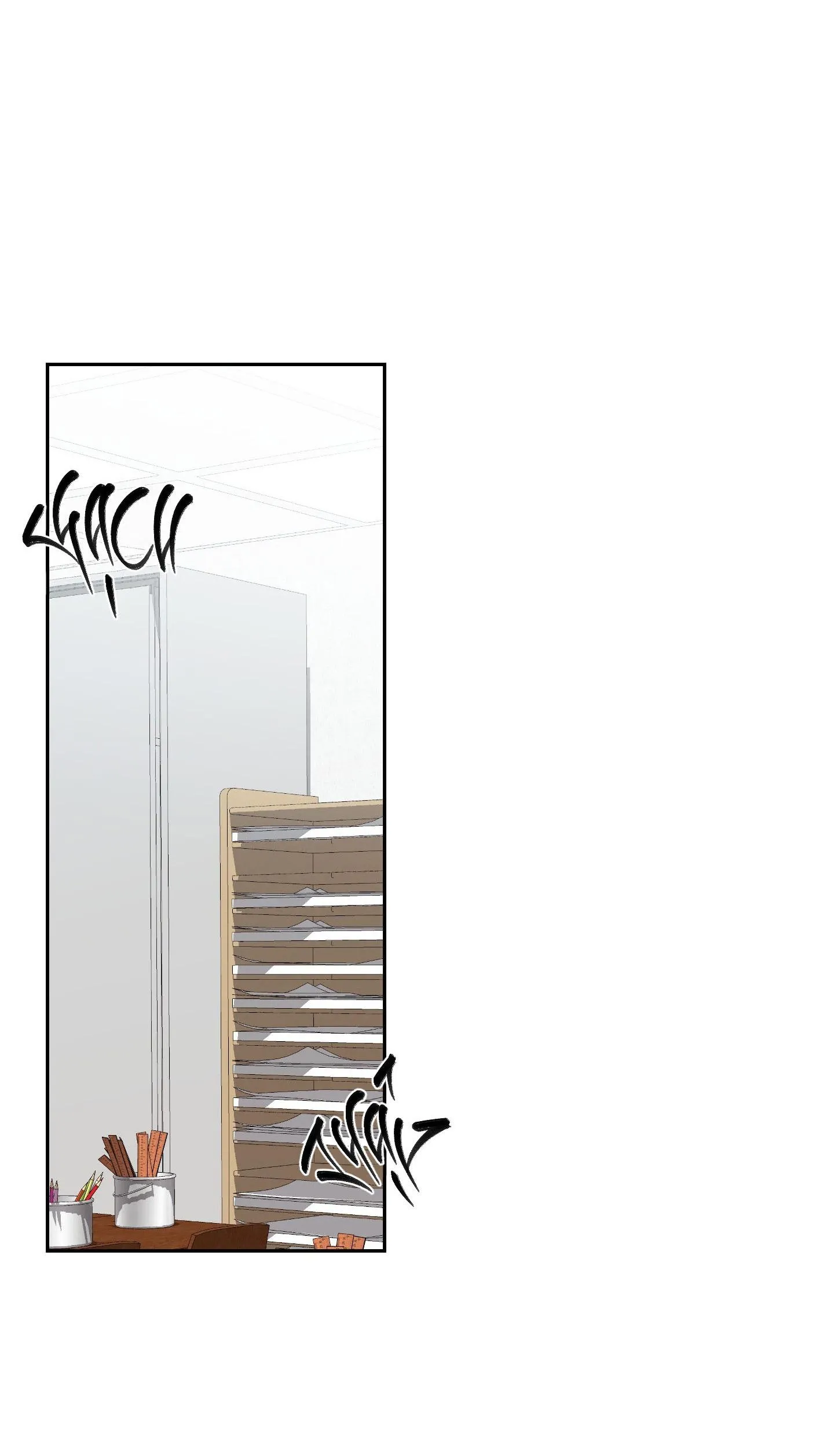 Ngọn Gió Dịu Dàng Chapter 2 Trang 22