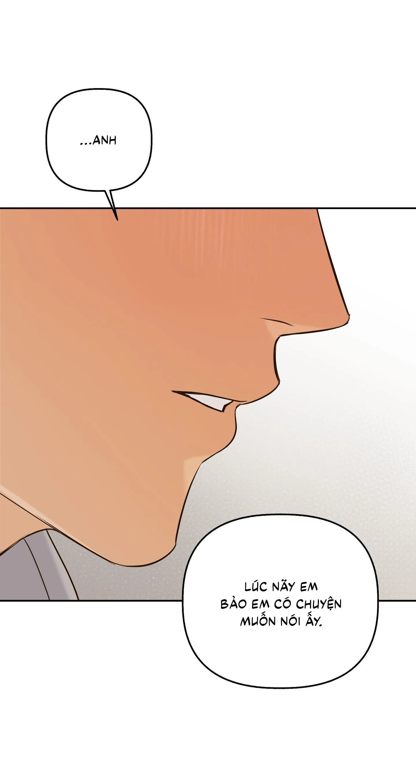 Ngọn Gió Dịu Dàng Chapter 2 Trang 32