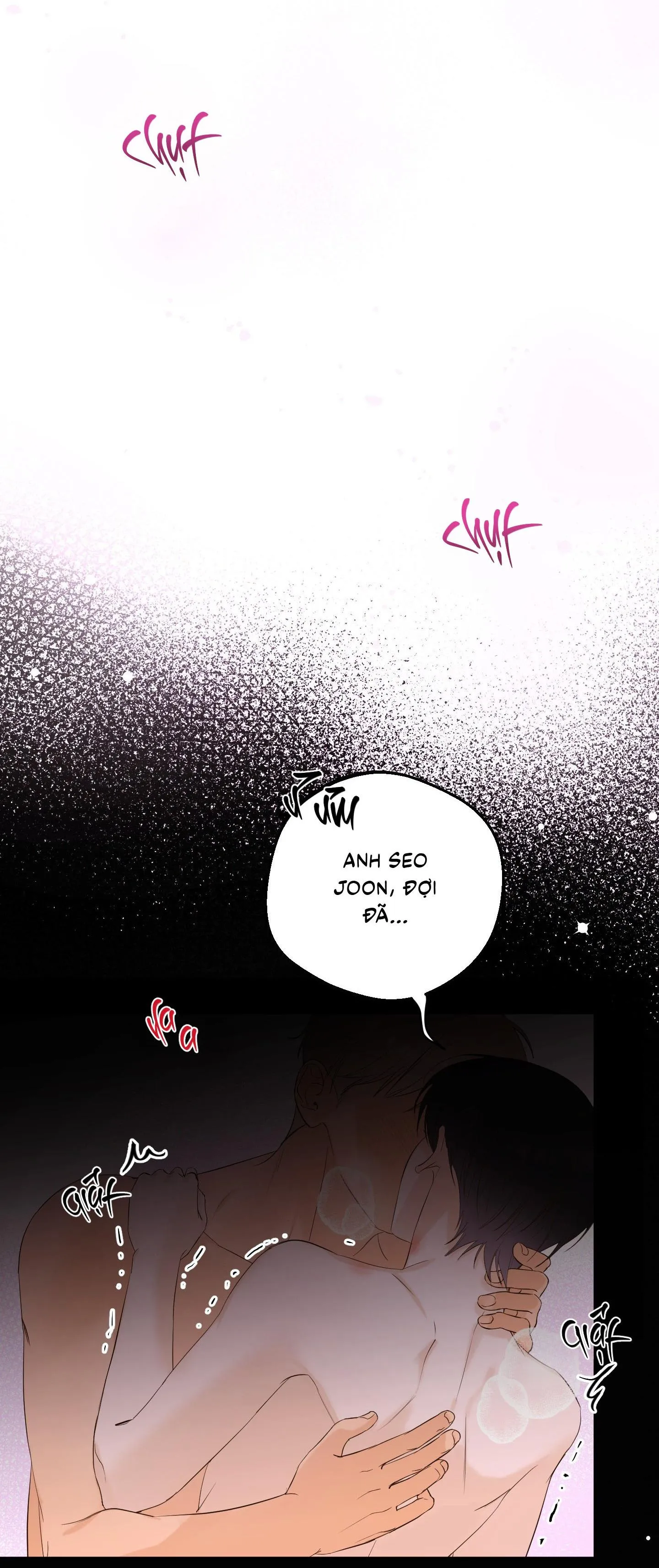 Ngọn Gió Dịu Dàng Chapter 2 Trang 36