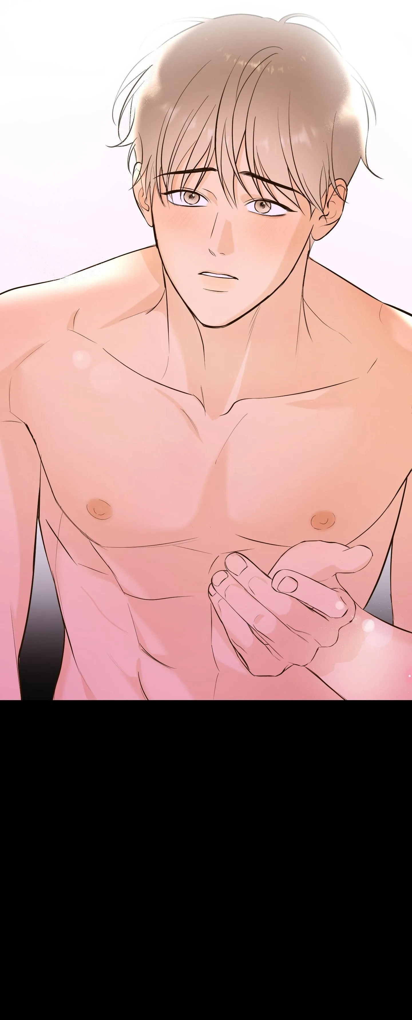 Ngọn Gió Dịu Dàng Chapter 2 Trang 38