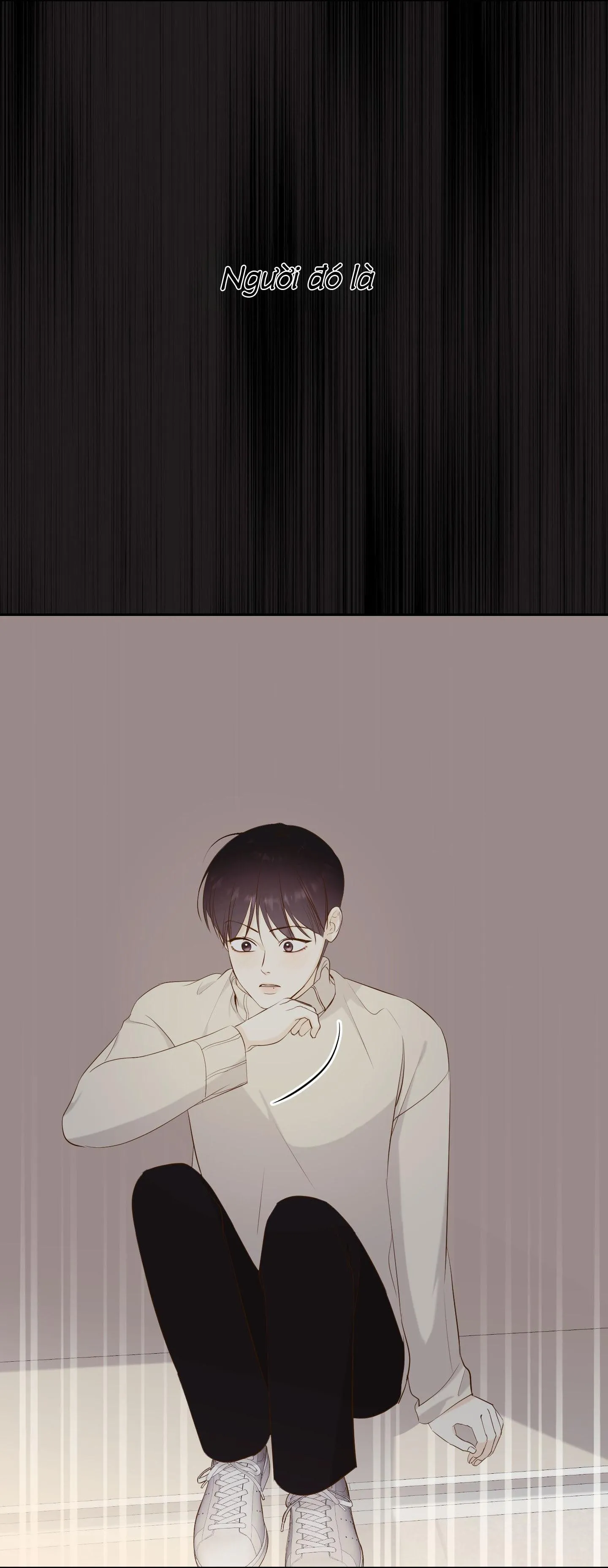 Ngọn Gió Dịu Dàng Chapter 2 Trang 42