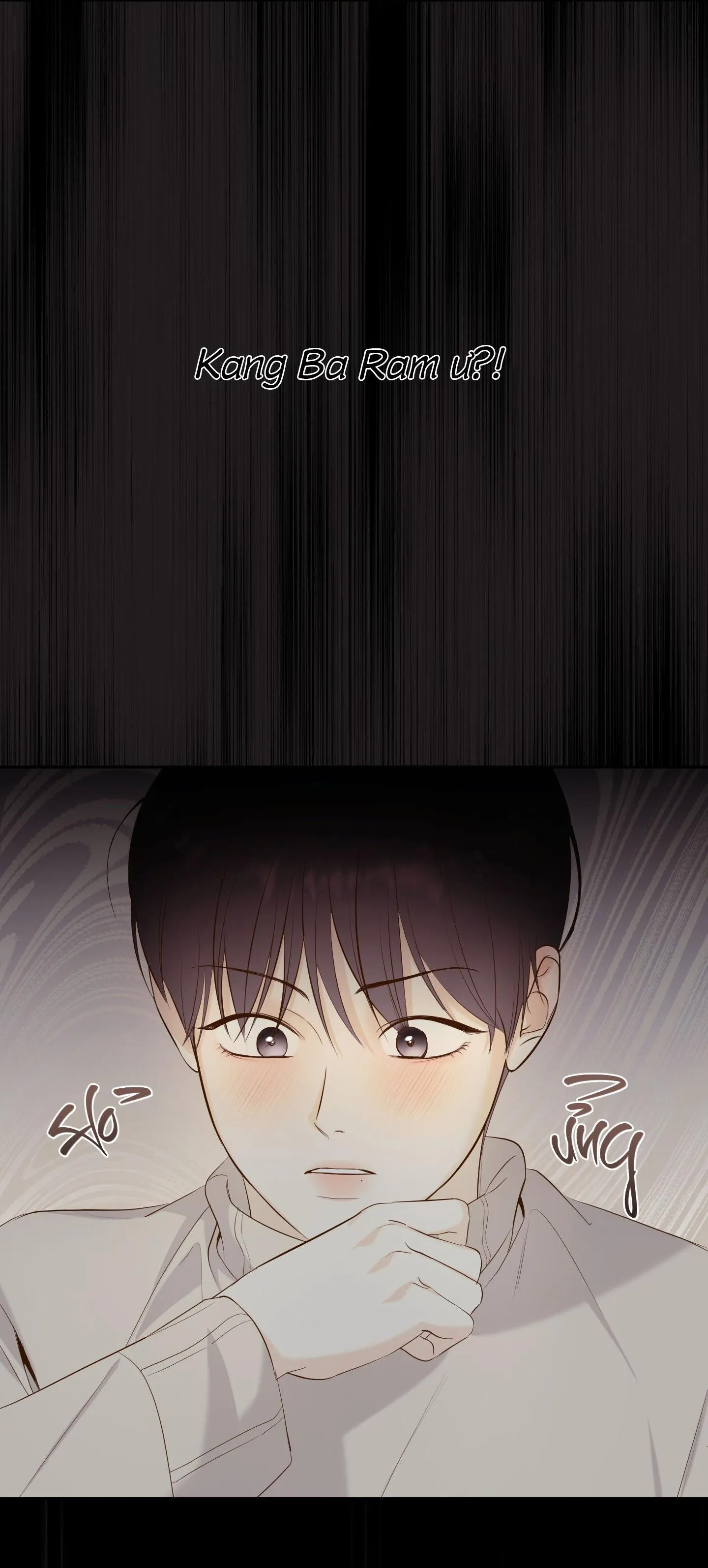 Ngọn Gió Dịu Dàng Chapter 2 Trang 43