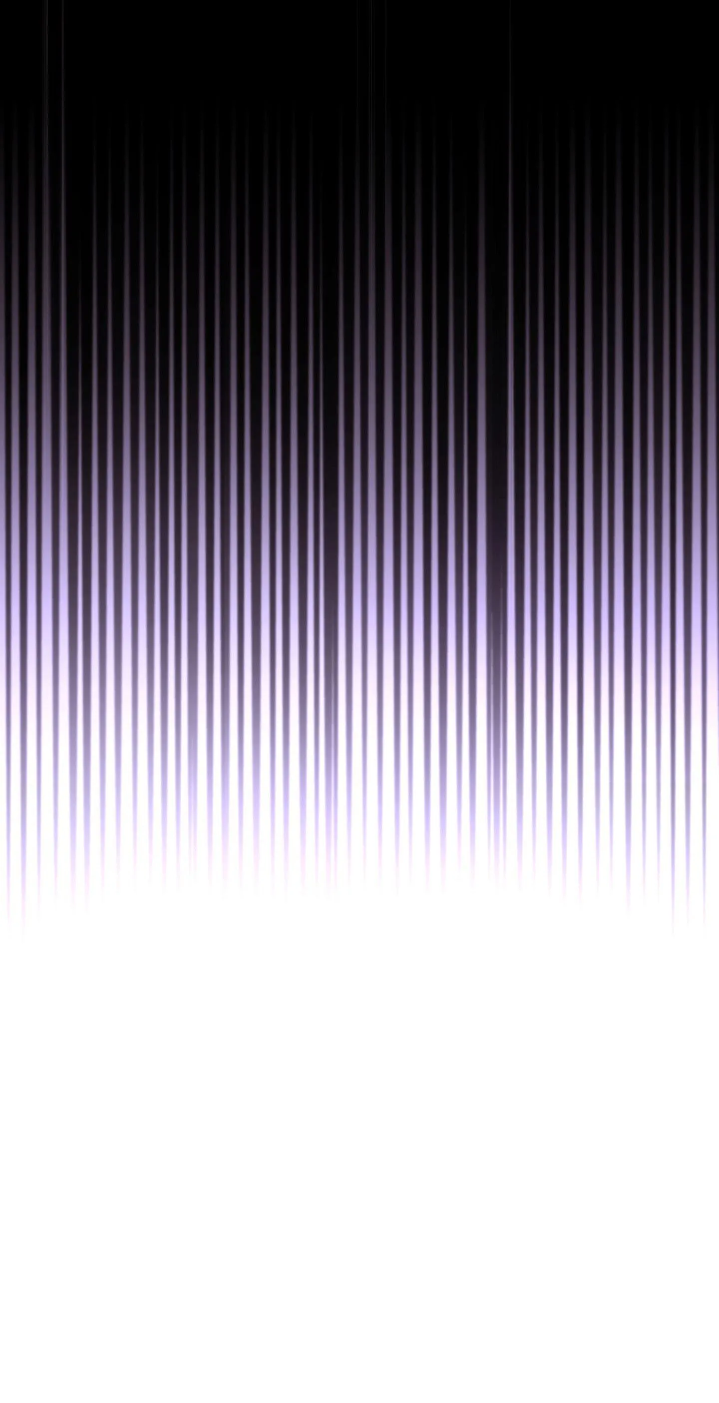 Ngọn Gió Dịu Dàng Chapter 2 Trang 44