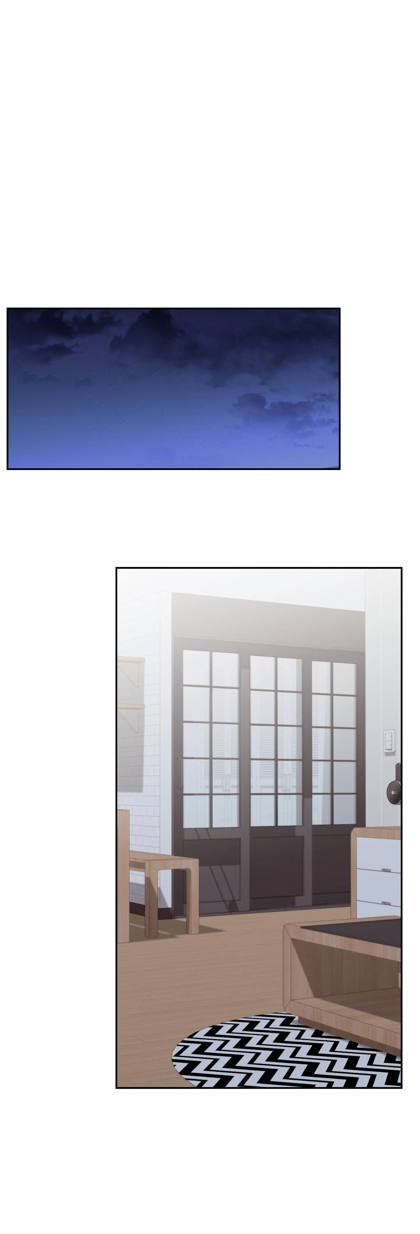 Ngọn Gió Dịu Dàng Chapter 2 Trang 45