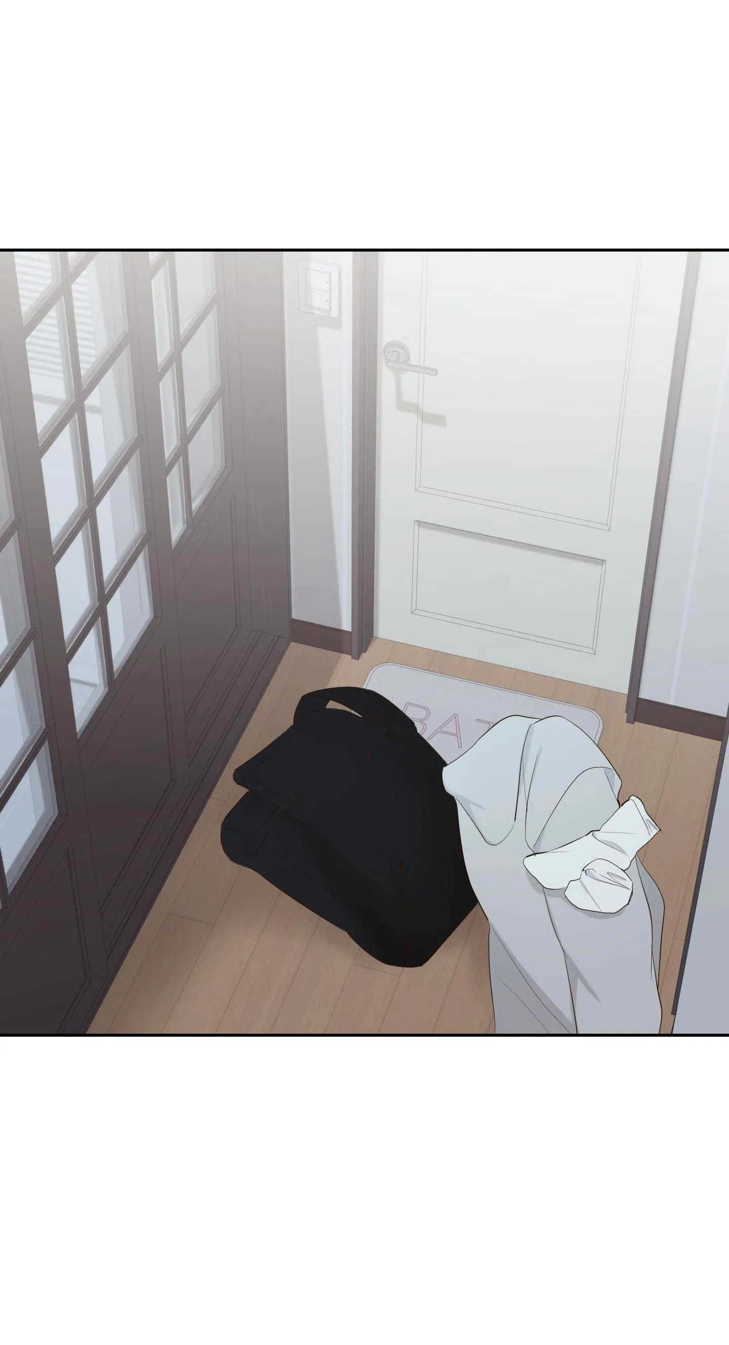 Ngọn Gió Dịu Dàng Chapter 2 Trang 46