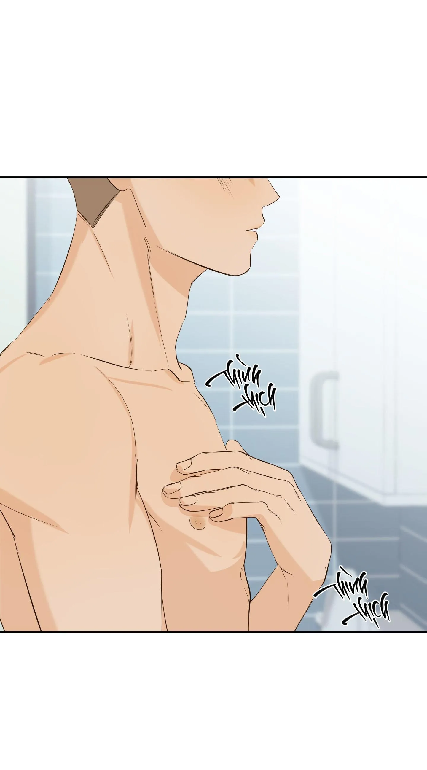 Ngọn Gió Dịu Dàng Chapter 2 Trang 49