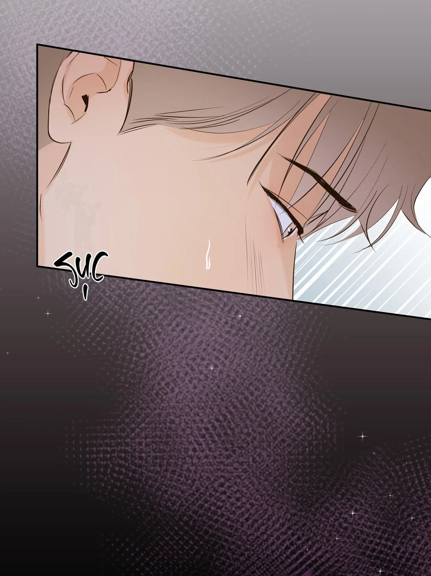 Ngọn Gió Dịu Dàng Chapter 2 Trang 53