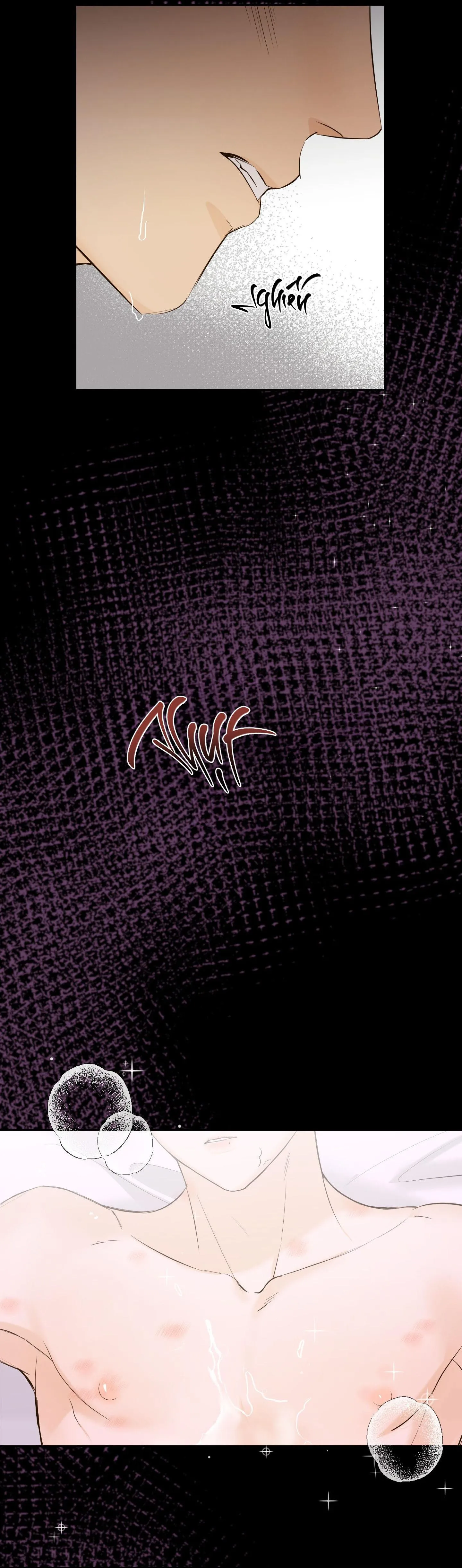 Ngọn Gió Dịu Dàng Chapter 2 Trang 56