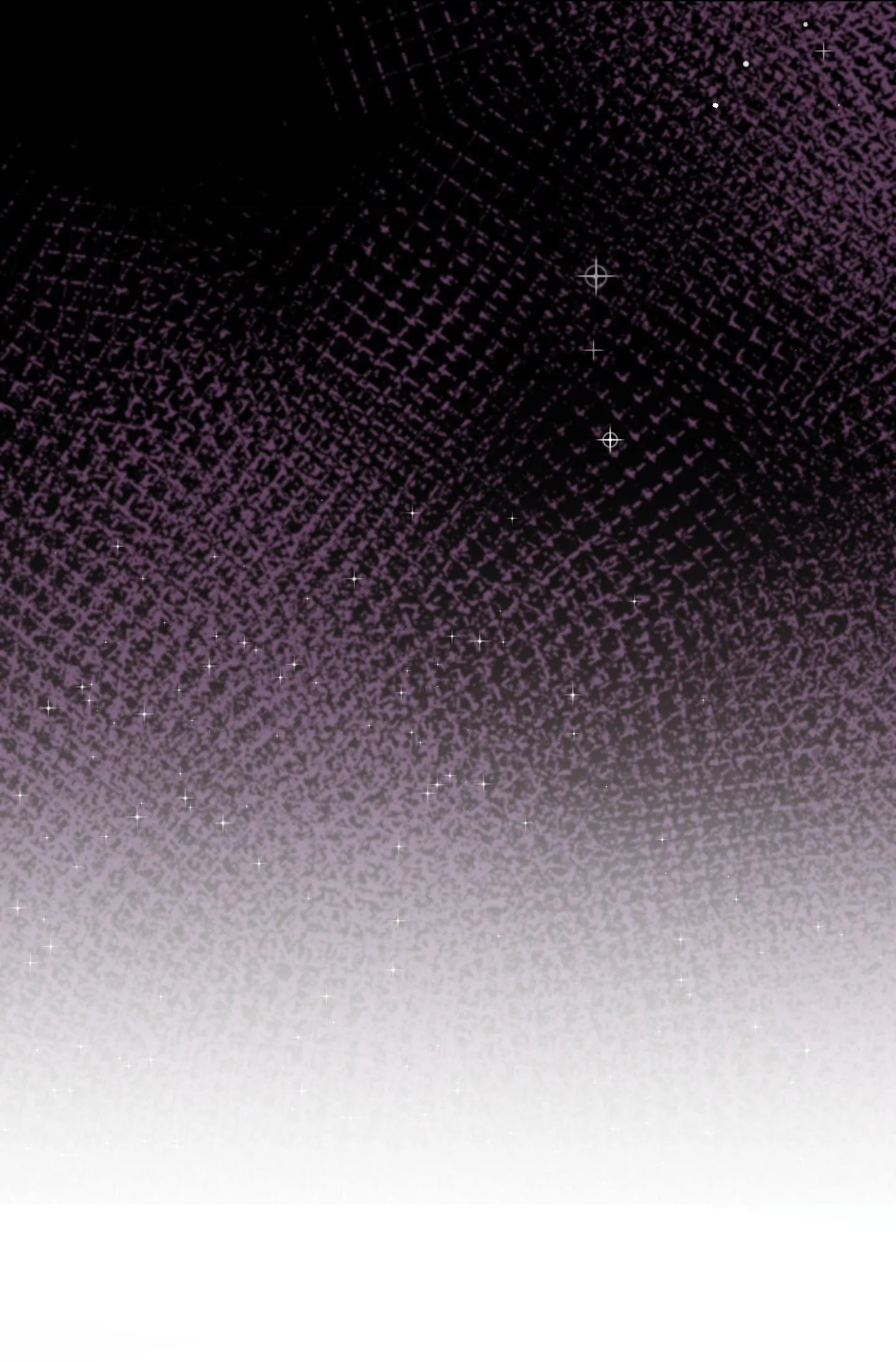 Ngọn Gió Dịu Dàng Chapter 2 Trang 58