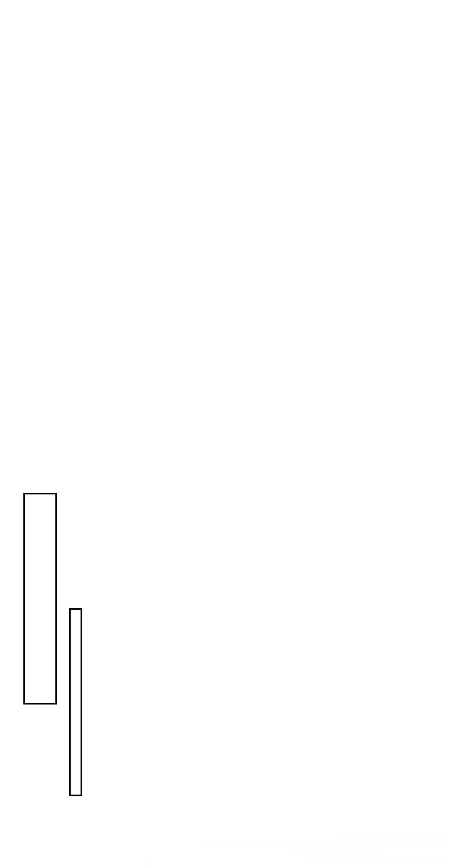Ngọn Gió Dịu Dàng Chapter 3 Trang 9