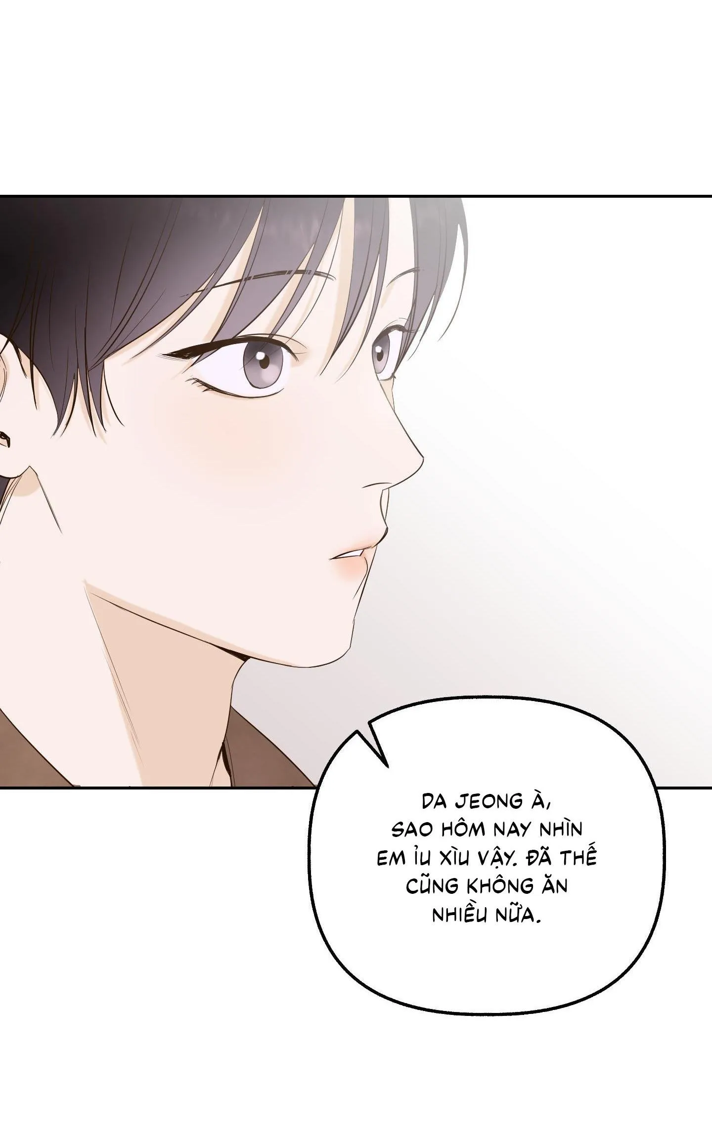 Ngọn Gió Dịu Dàng Chapter 3 Trang 45