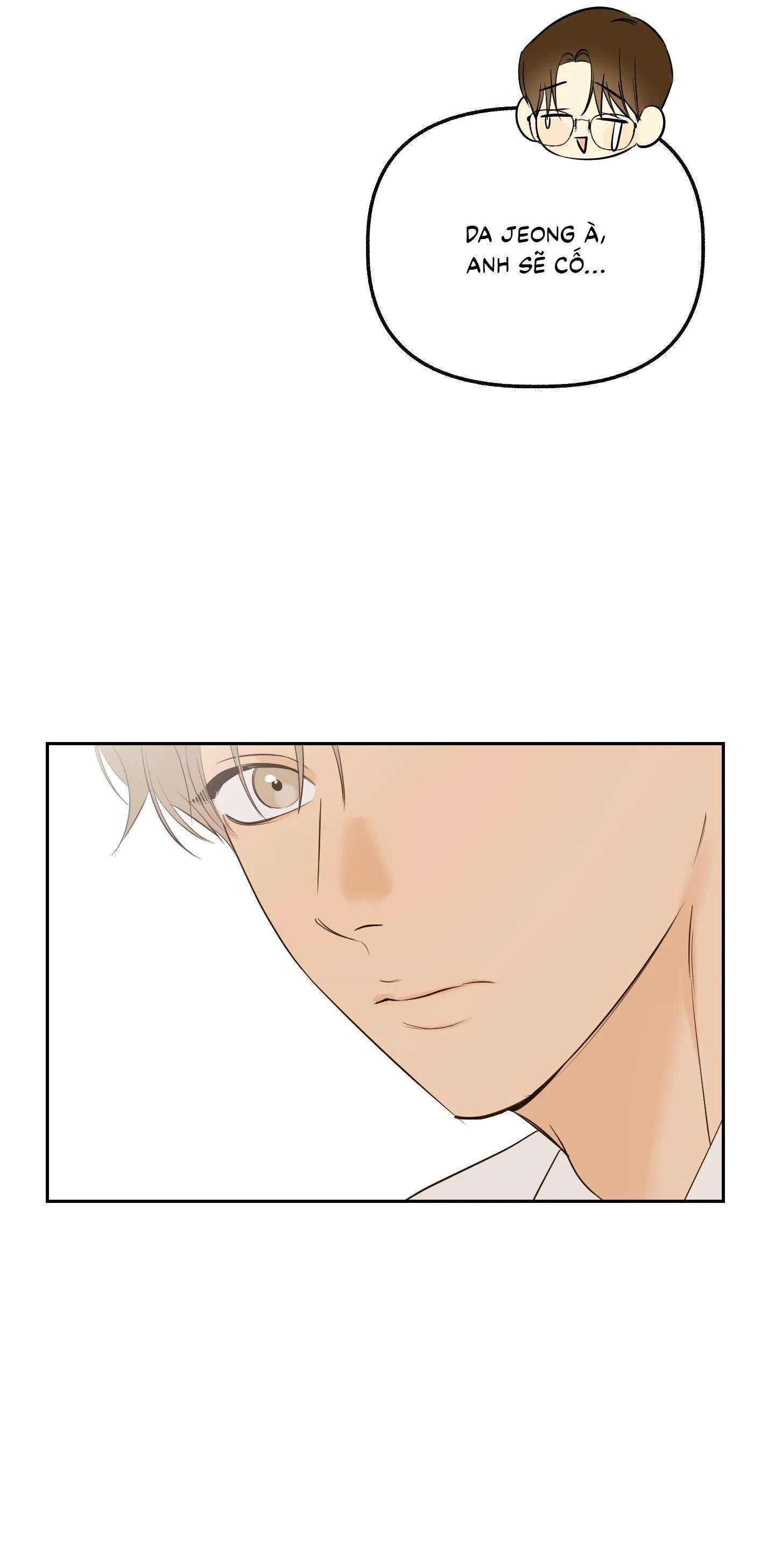 Ngọn Gió Dịu Dàng Chapter 3 Trang 48