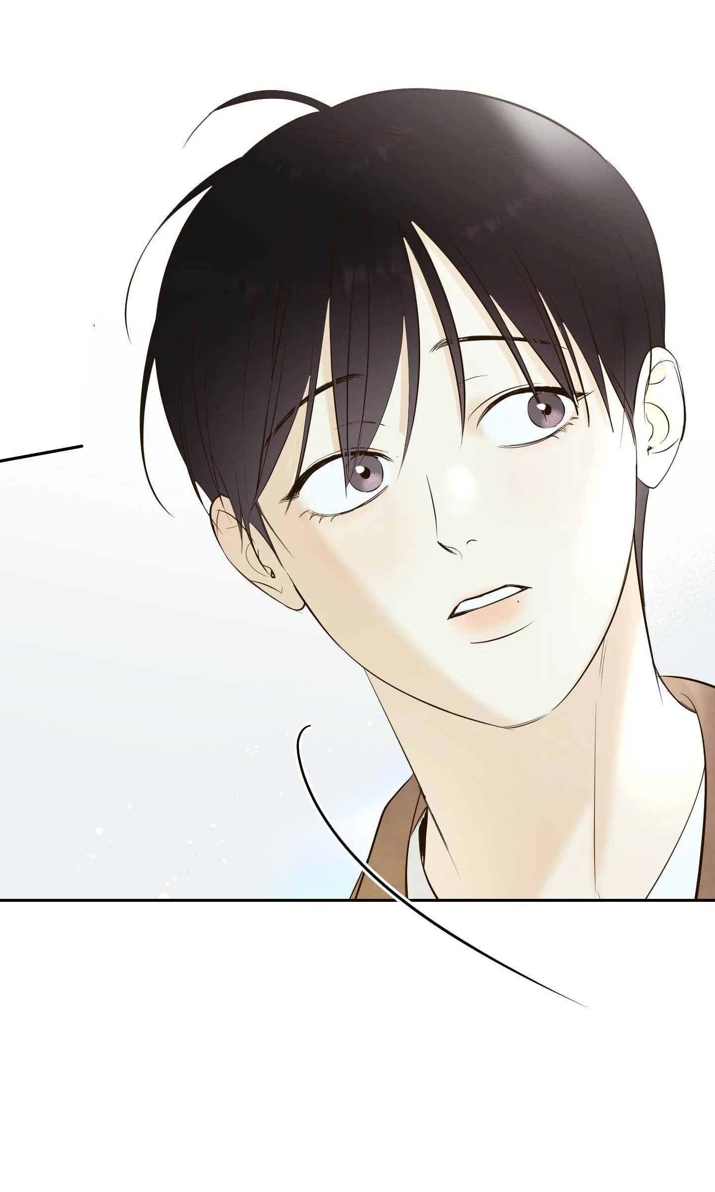 Ngọn Gió Dịu Dàng Chapter 3 Trang 64