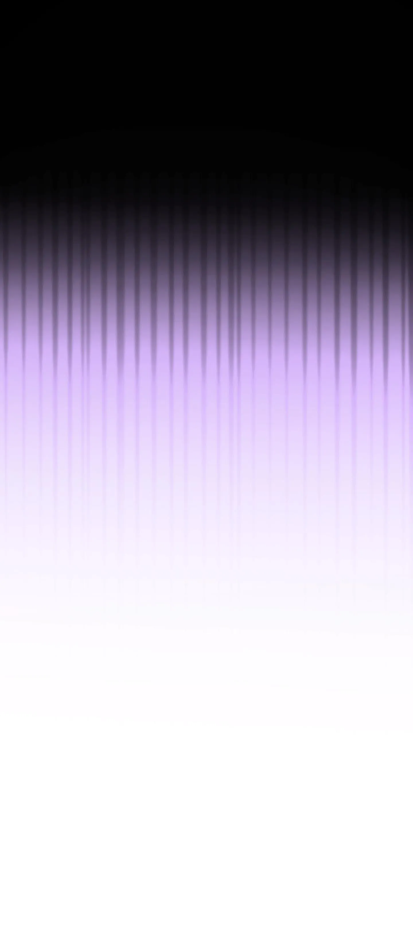 Ngọn Gió Dịu Dàng Chapter 4 Trang 8