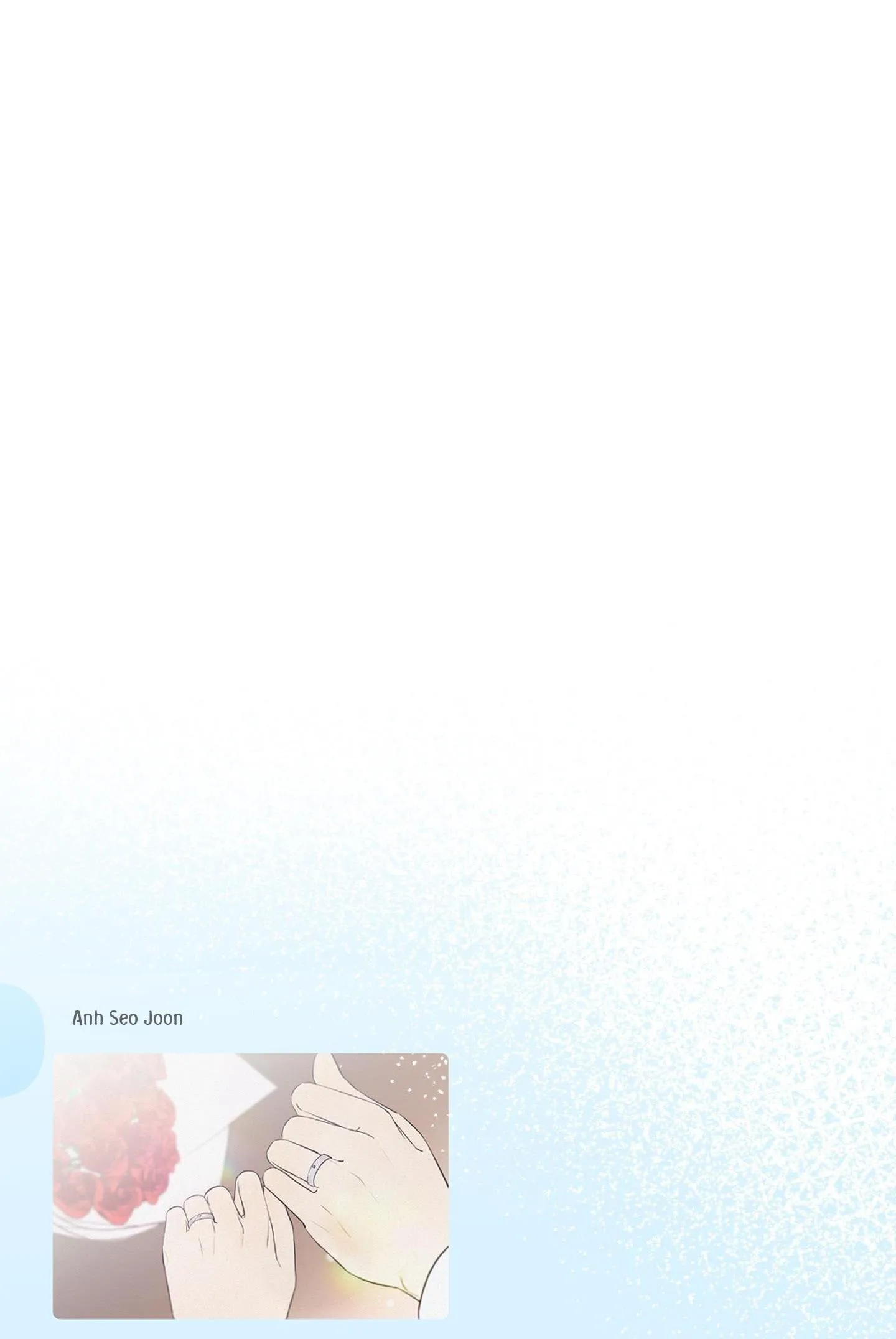 Ngọn Gió Dịu Dàng Chapter 4 Trang 9