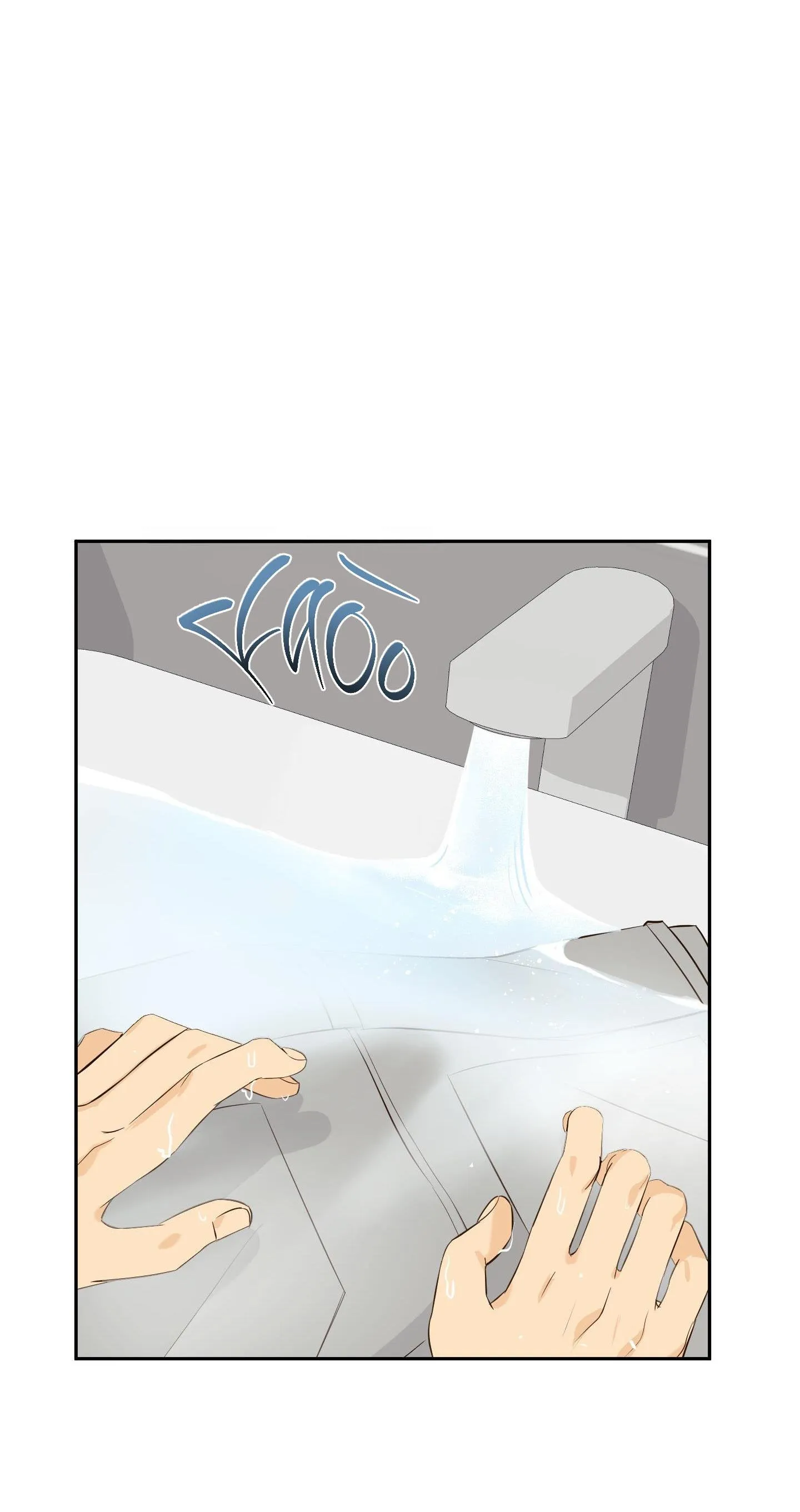 Ngọn Gió Dịu Dàng Chapter 4 Trang 38