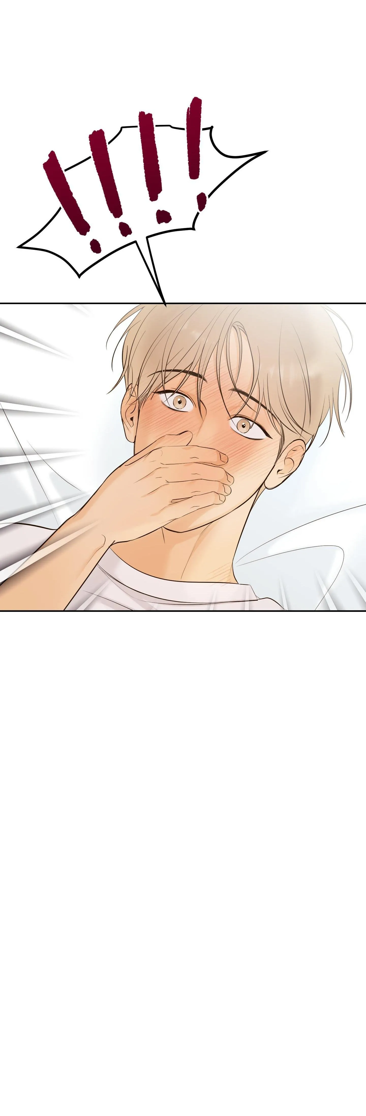 Ngọn Gió Dịu Dàng Chapter 4 Trang 60