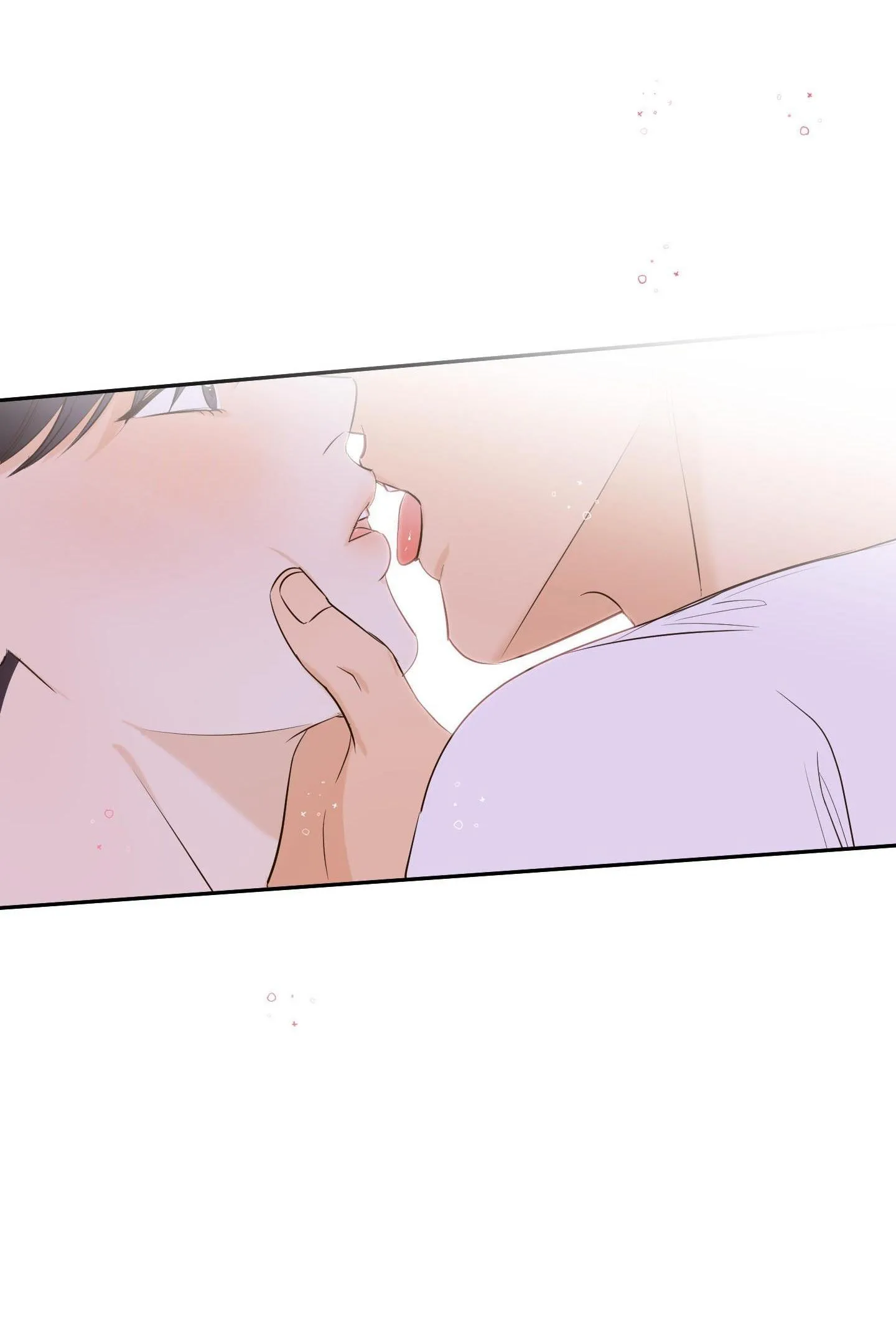 Ngọn Gió Dịu Dàng Chapter 5 Trang 4