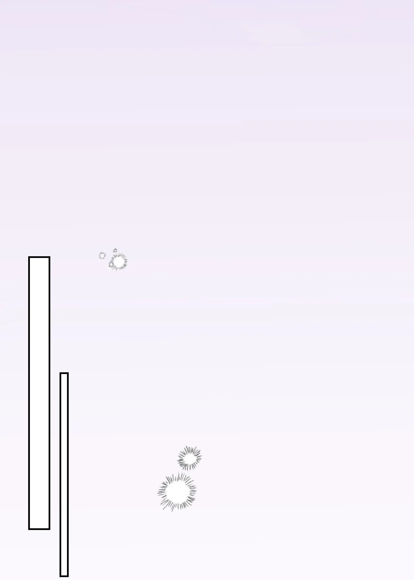 Ngọn Gió Dịu Dàng Chapter 5 Trang 7