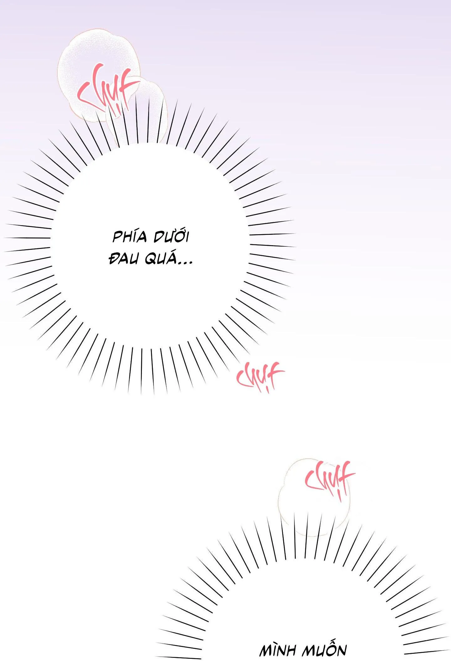 Ngọn Gió Dịu Dàng Chapter 5 Trang 18