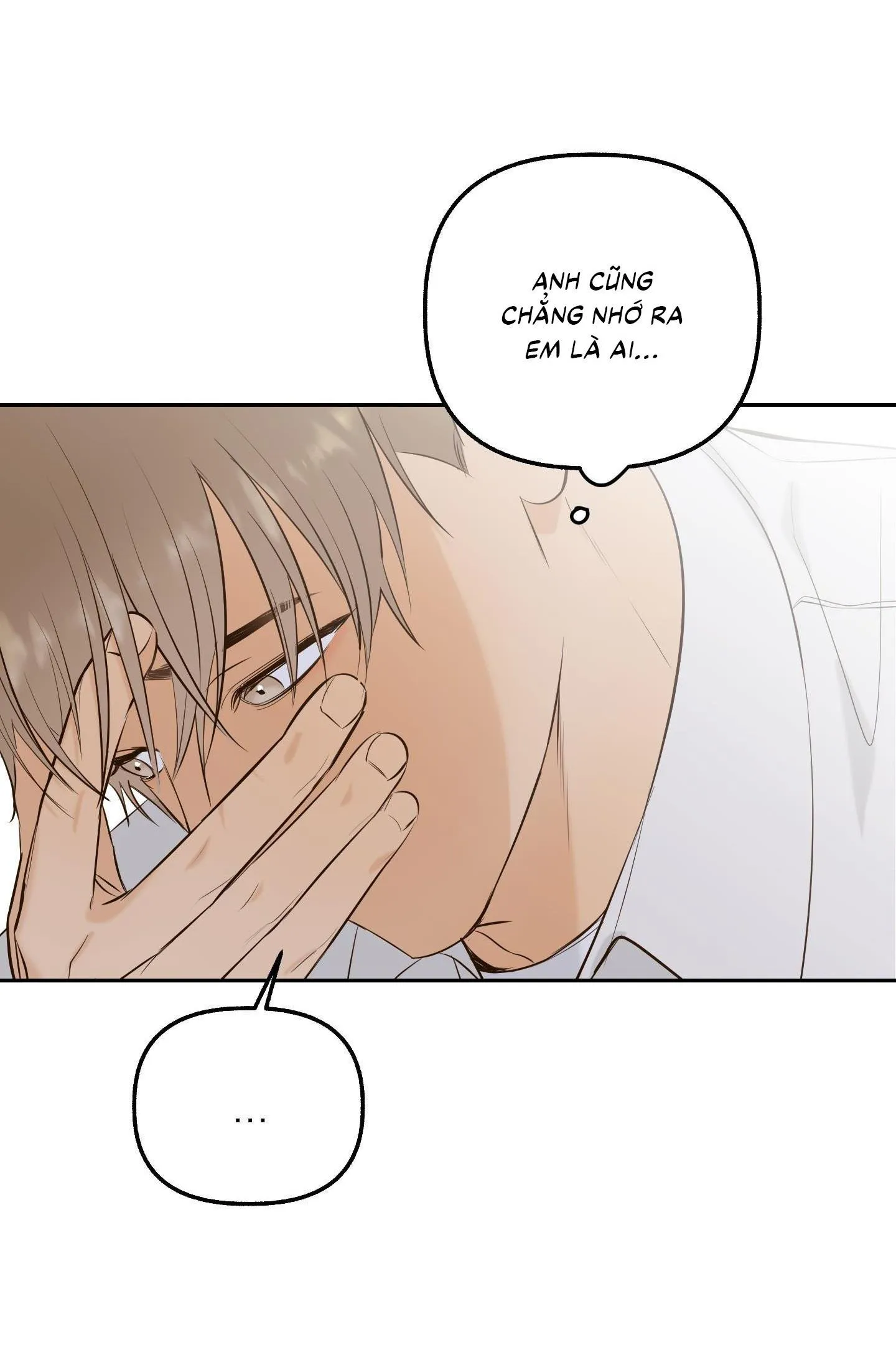 Ngọn Gió Dịu Dàng Chapter 5 Trang 41