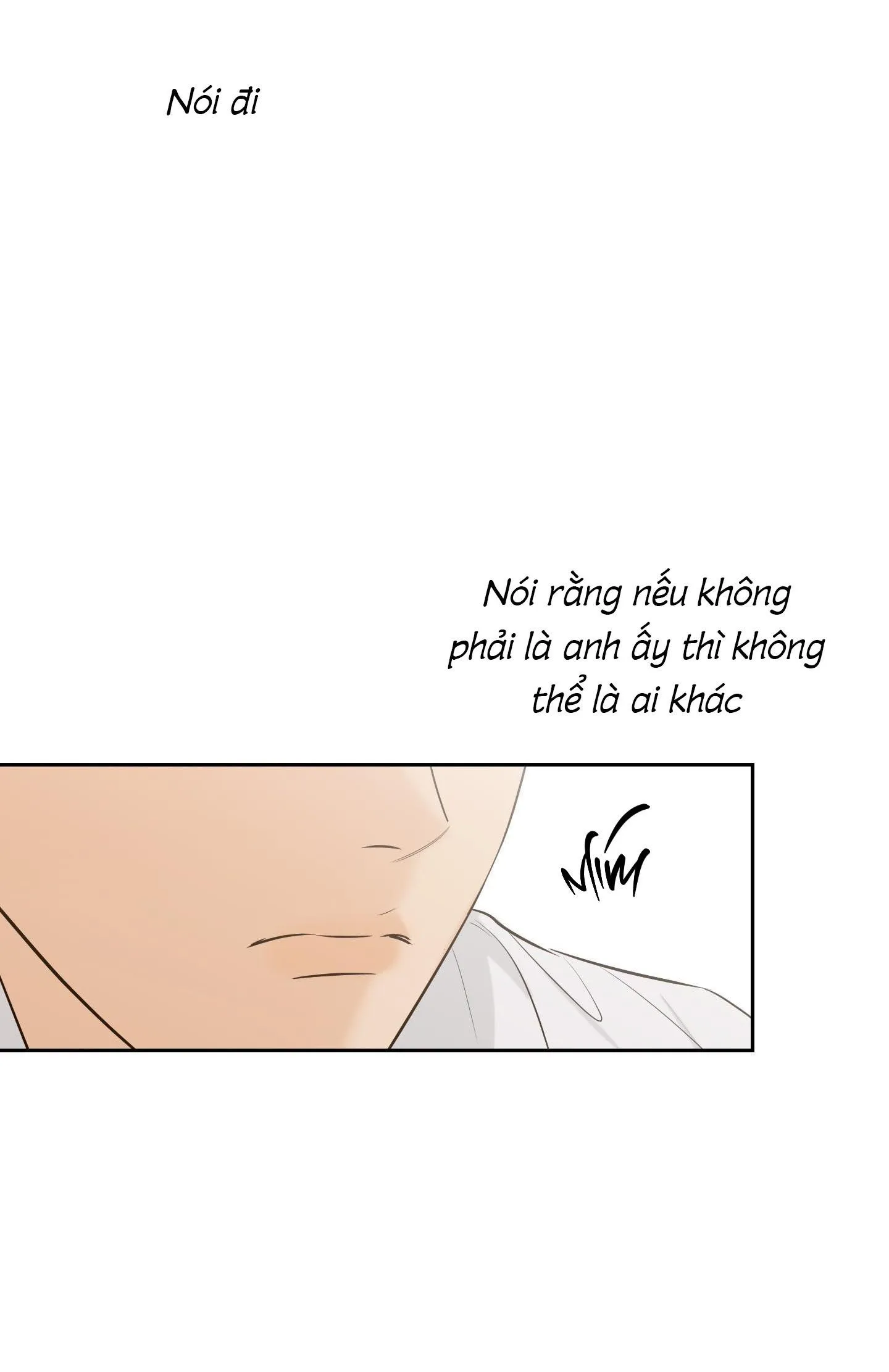 Ngọn Gió Dịu Dàng Chapter 5 Trang 52