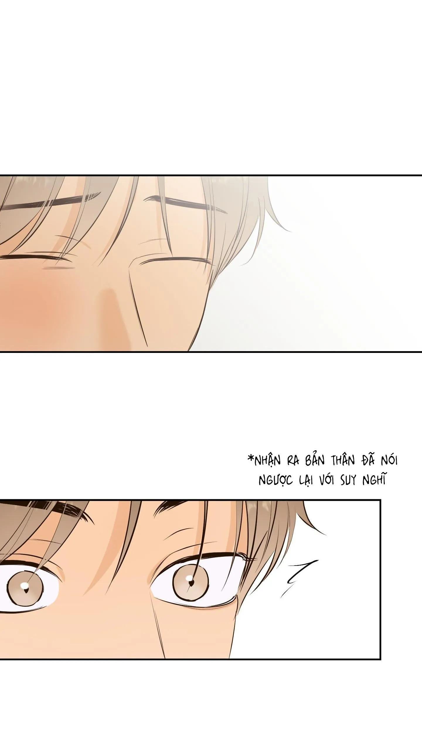 Ngọn Gió Dịu Dàng Chapter 5 Trang 55