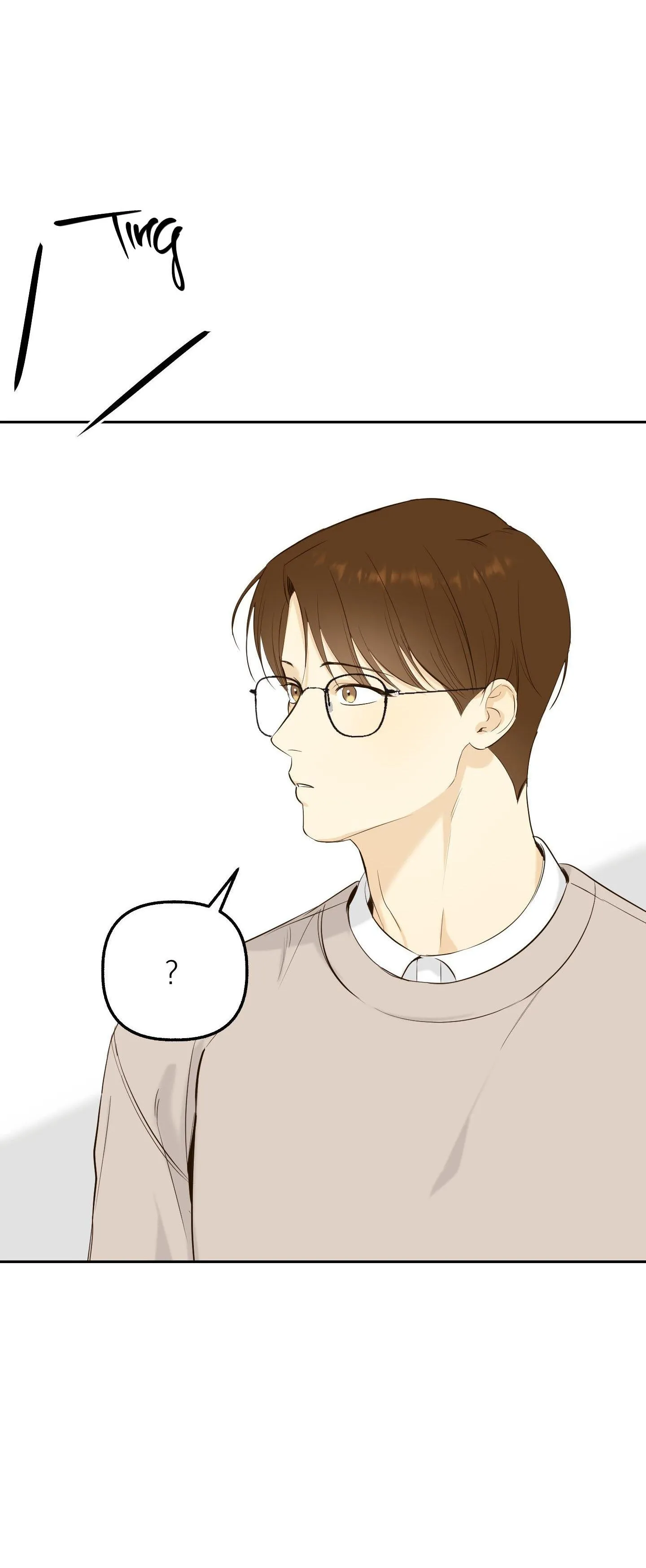 Ngọn Gió Dịu Dàng Chapter 6 Trang 3