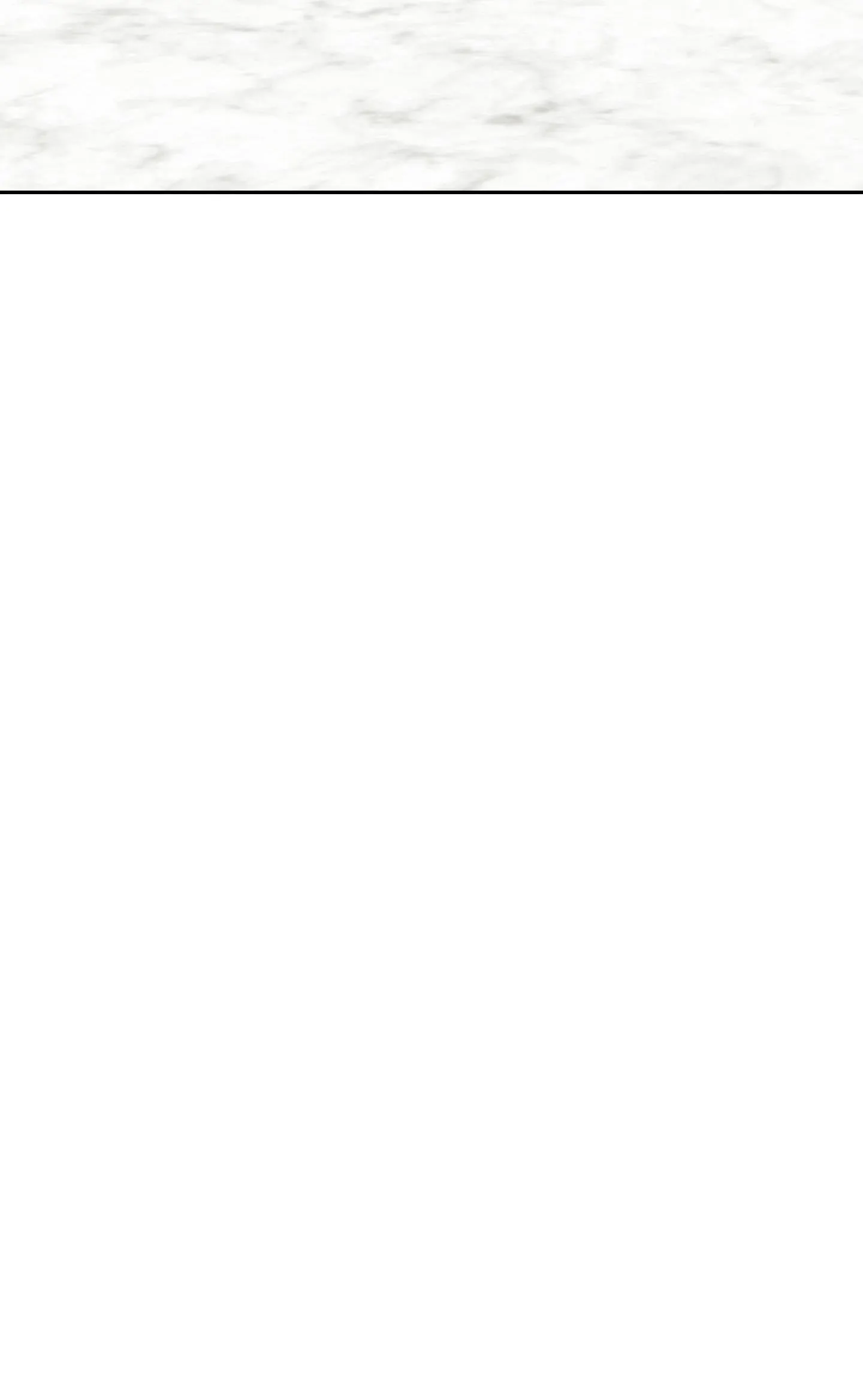 Ngọn Gió Dịu Dàng Chapter 6 Trang 5