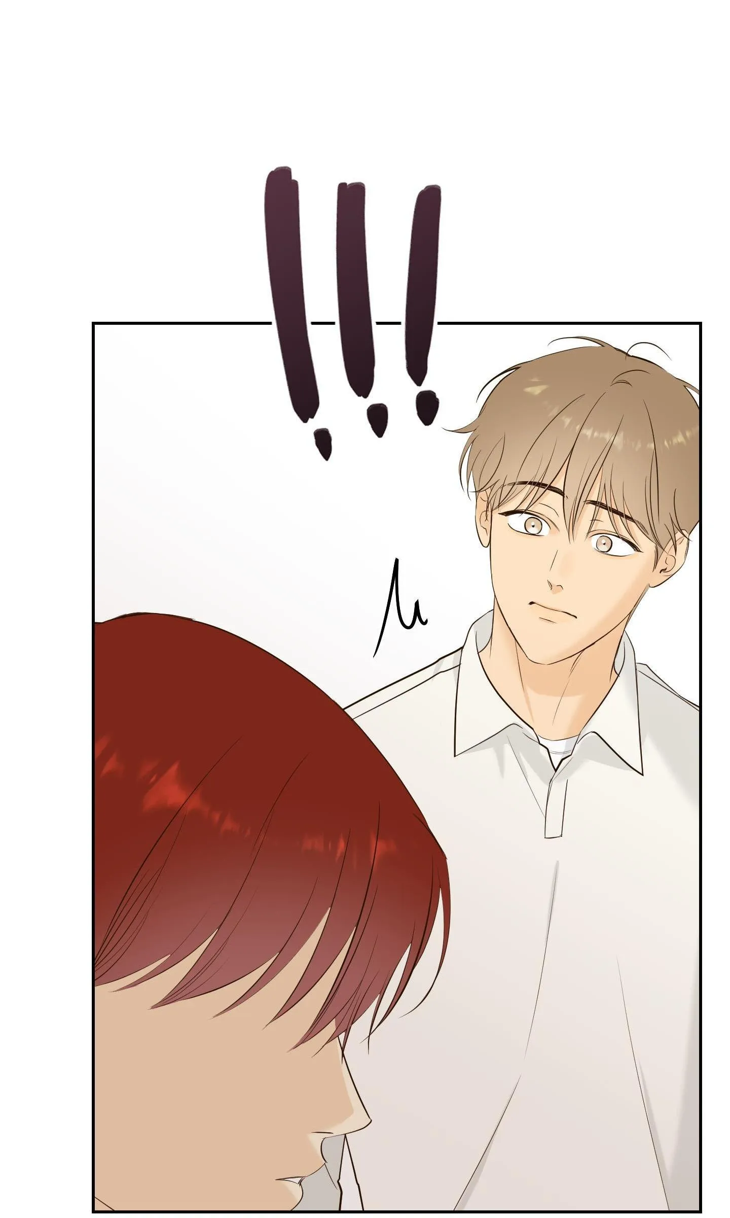 Ngọn Gió Dịu Dàng Chapter 6 Trang 15