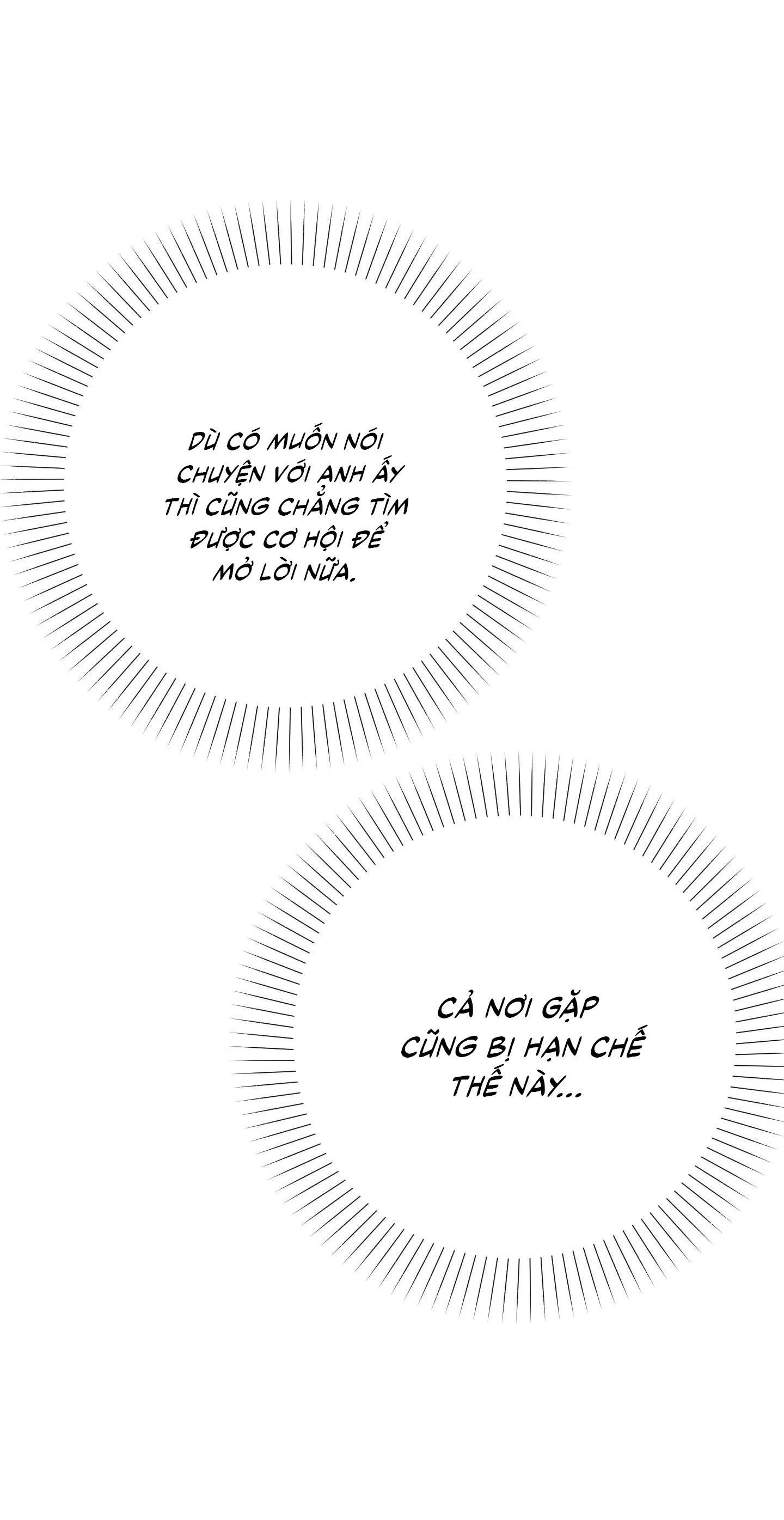 Ngọn Gió Dịu Dàng Chapter 6 Trang 44