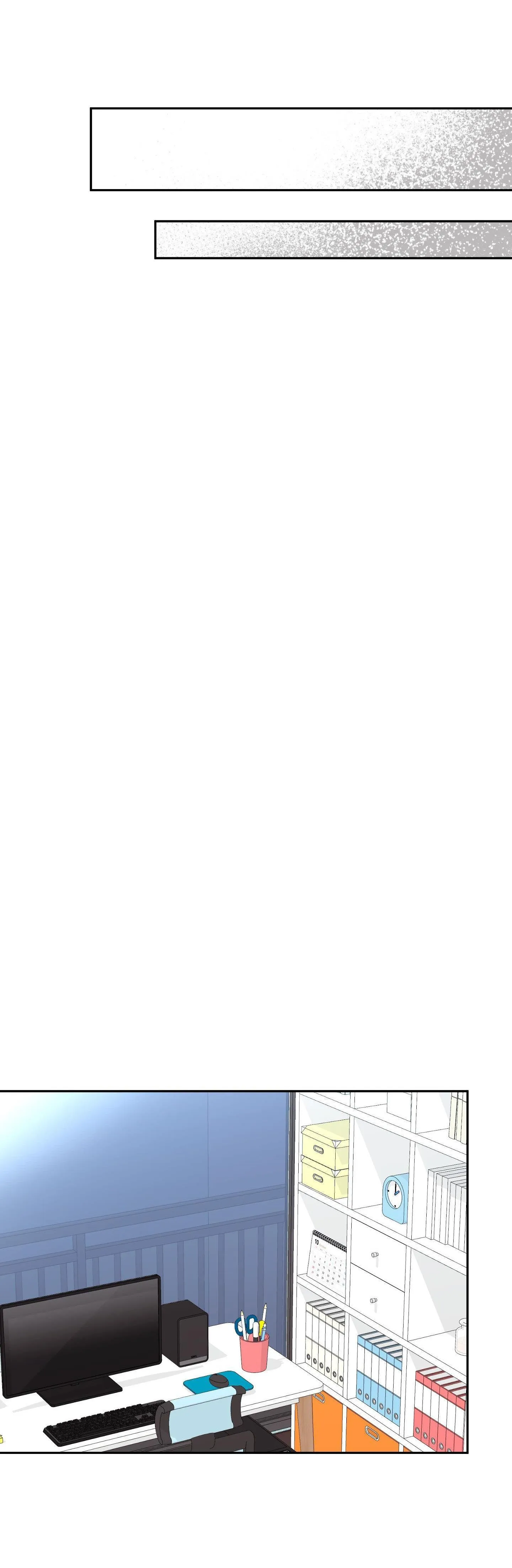 Ngọn Gió Dịu Dàng Chapter 6 Trang 49