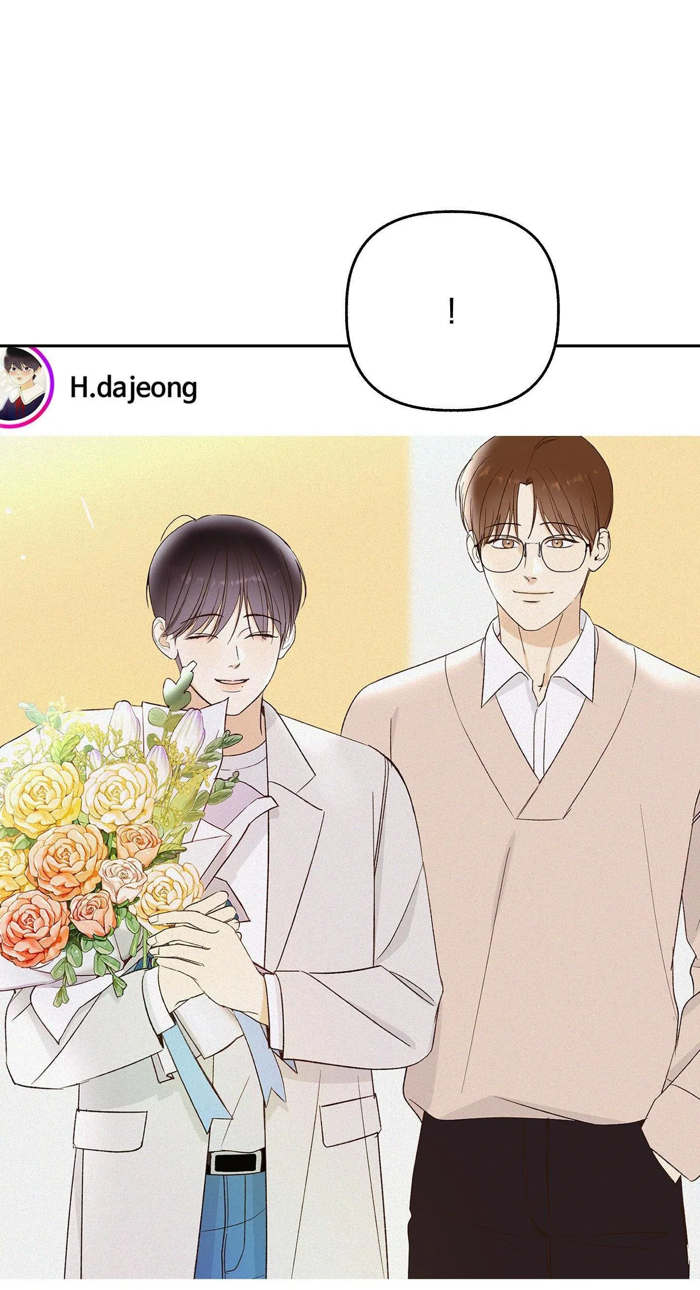 Ngọn Gió Dịu Dàng Chapter 6 Trang 58