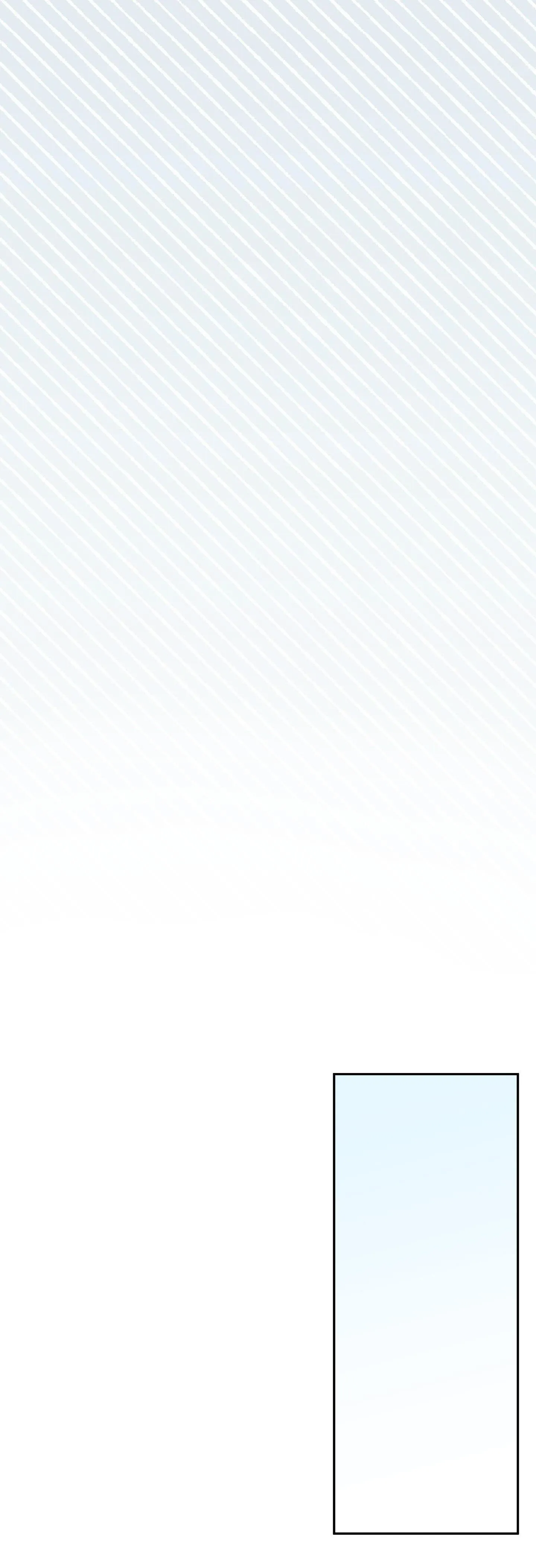 Ngọn Gió Dịu Dàng Chapter 6 Trang 65