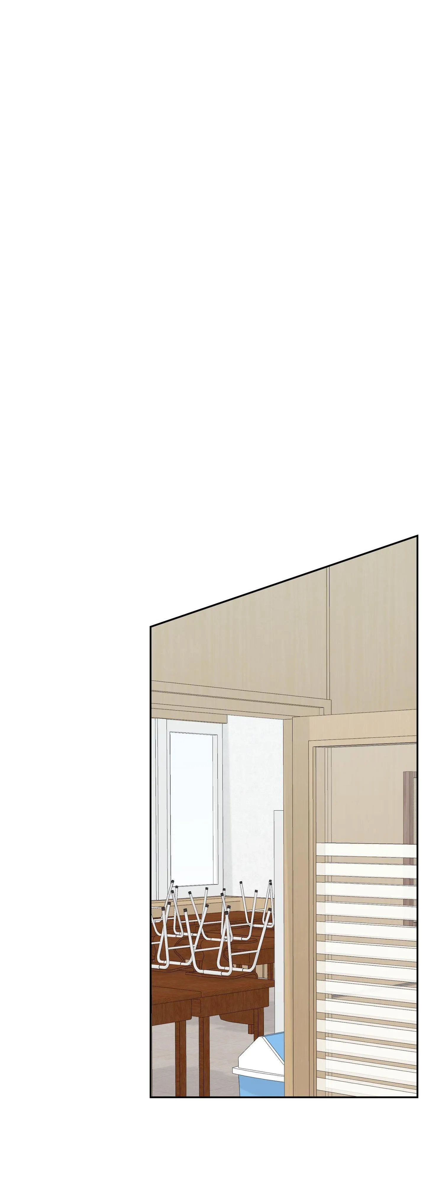 Ngọn Gió Dịu Dàng Chapter 7 Trang 11