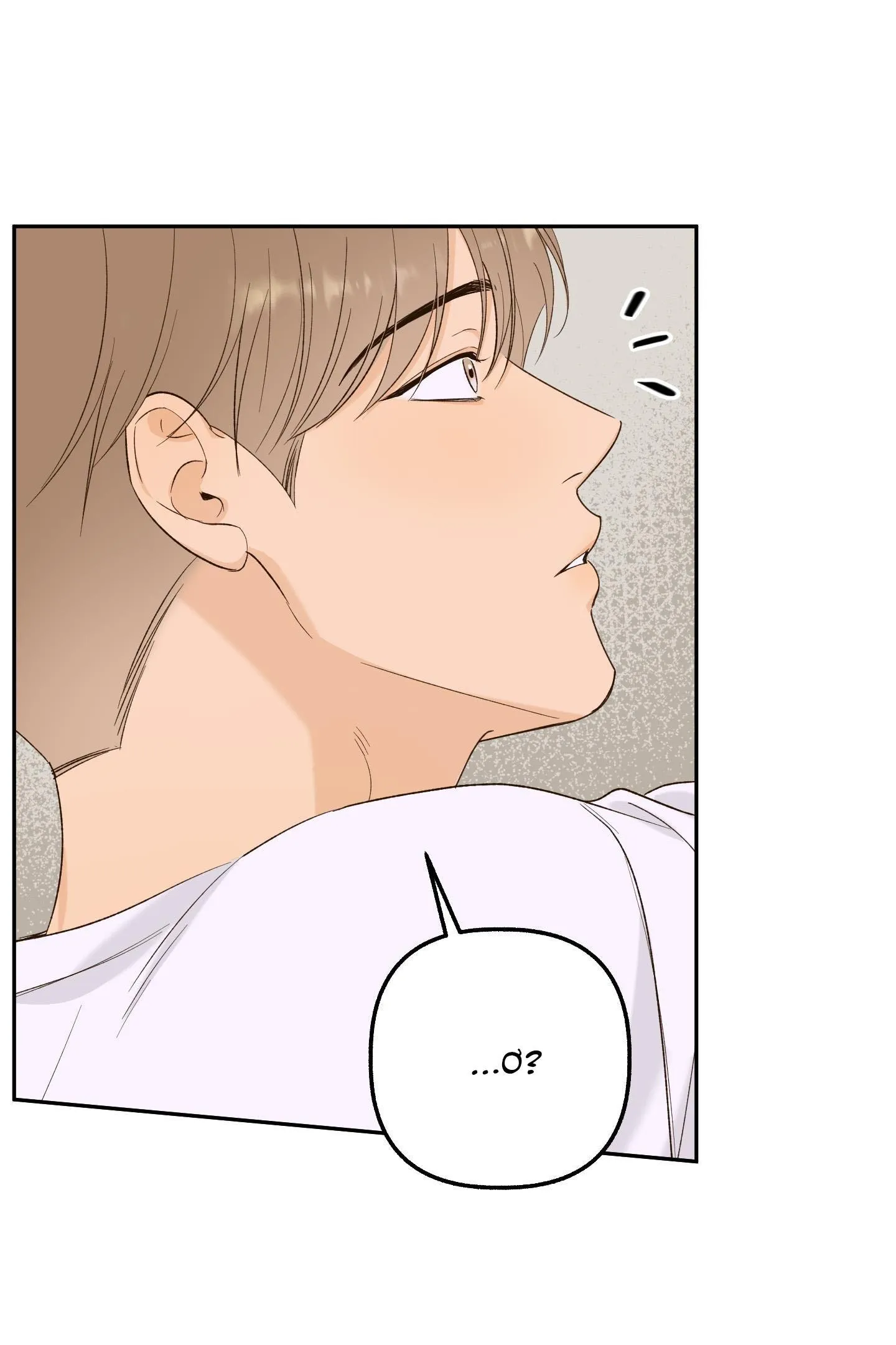 Ngọn Gió Dịu Dàng Chapter 7 Trang 28